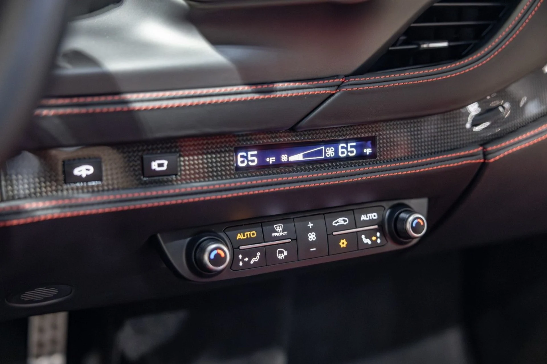 mph035_1294235883_3w_ab4fb2d37e