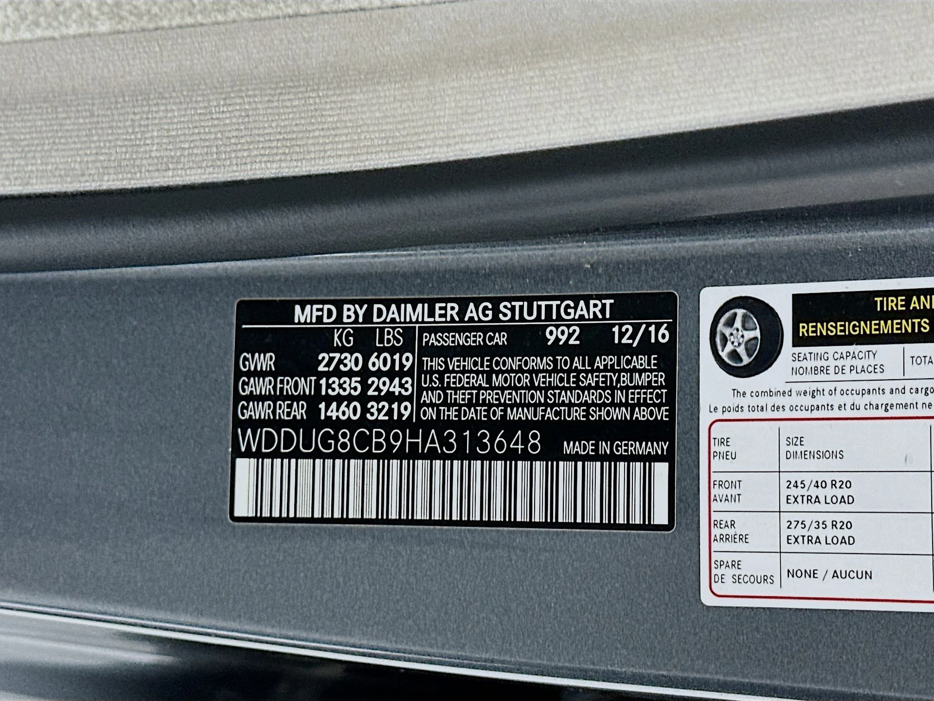 mph035_1294364470_de914311488725bf4583b55b769ac85fx_06d9505643