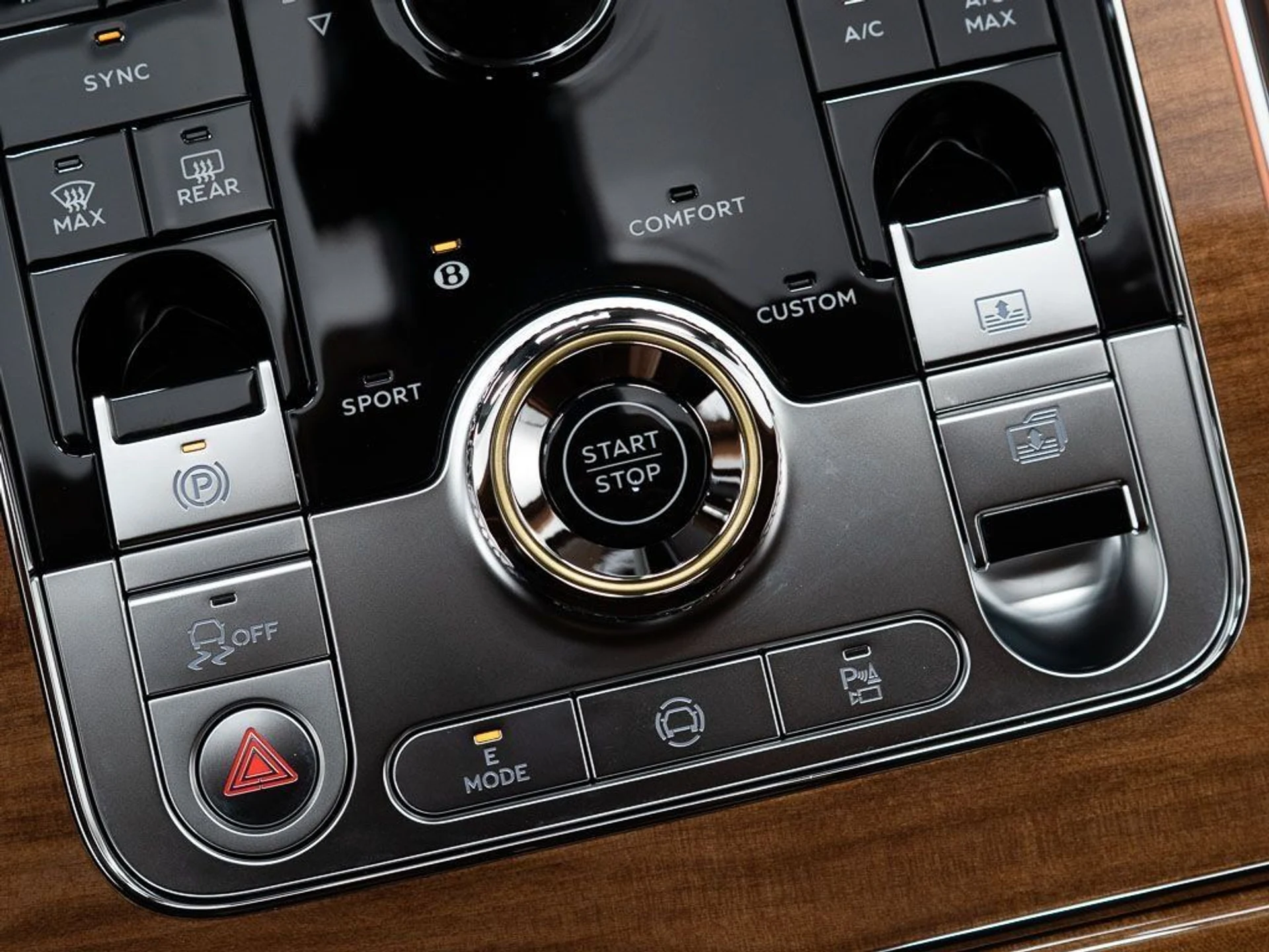 mph035_1294913227_4ac1a9399ae1ad183040eaf0f810304d_5da7a84461