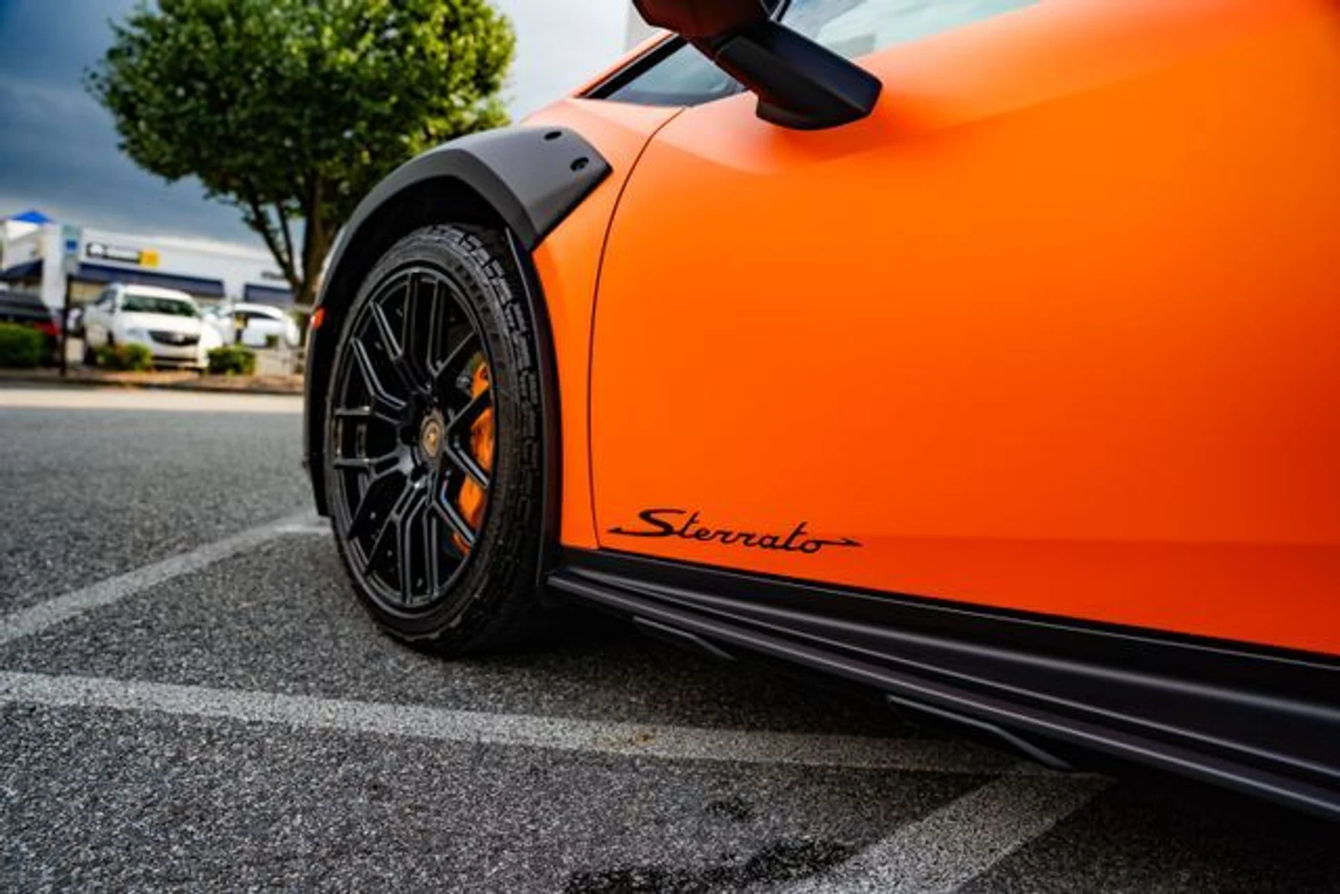 mph035_1295030059_5d313a6e131e3feedbc22ad5761181eb_8e3122286d