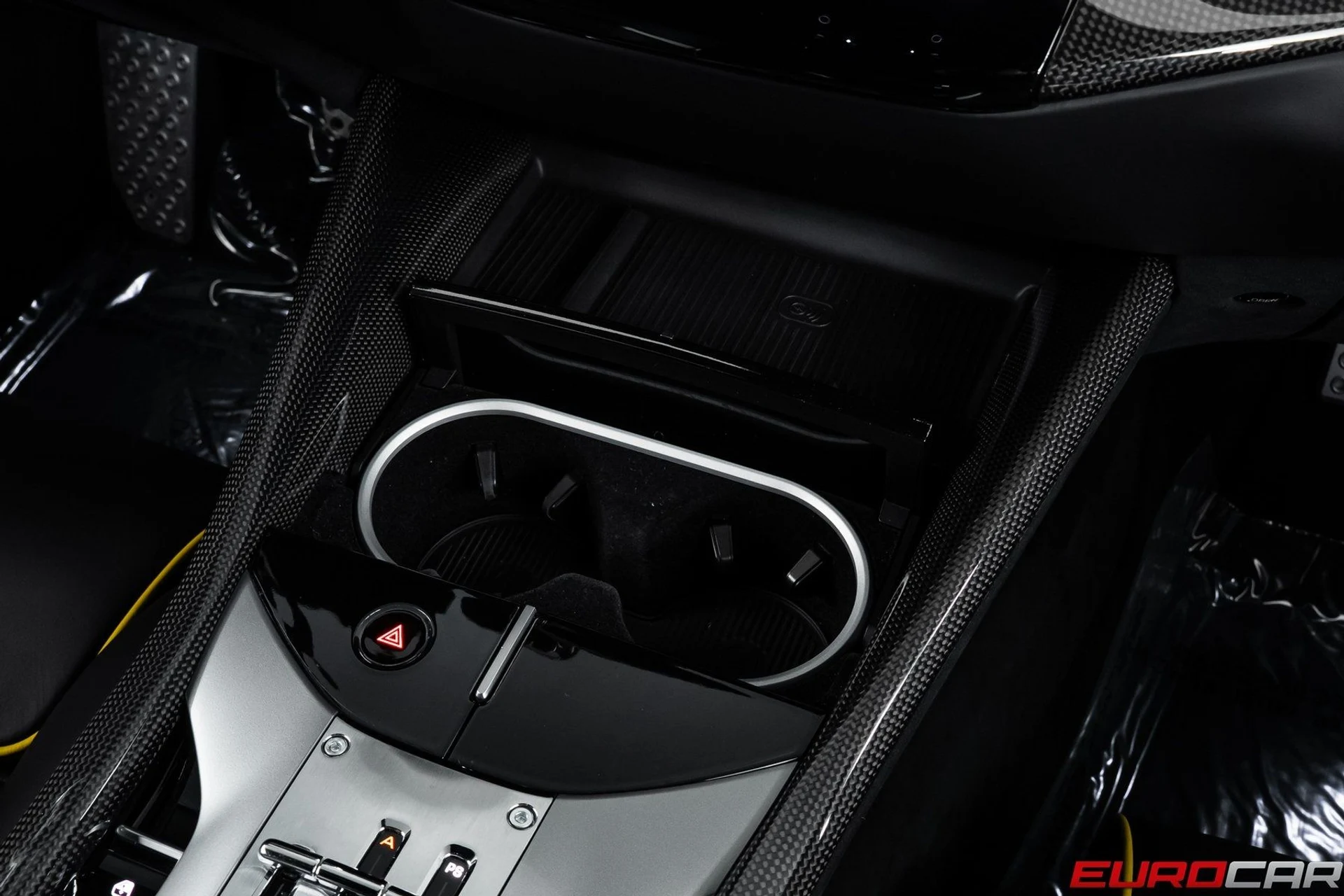 mph035_1296381016_image_36_1df4f4865c