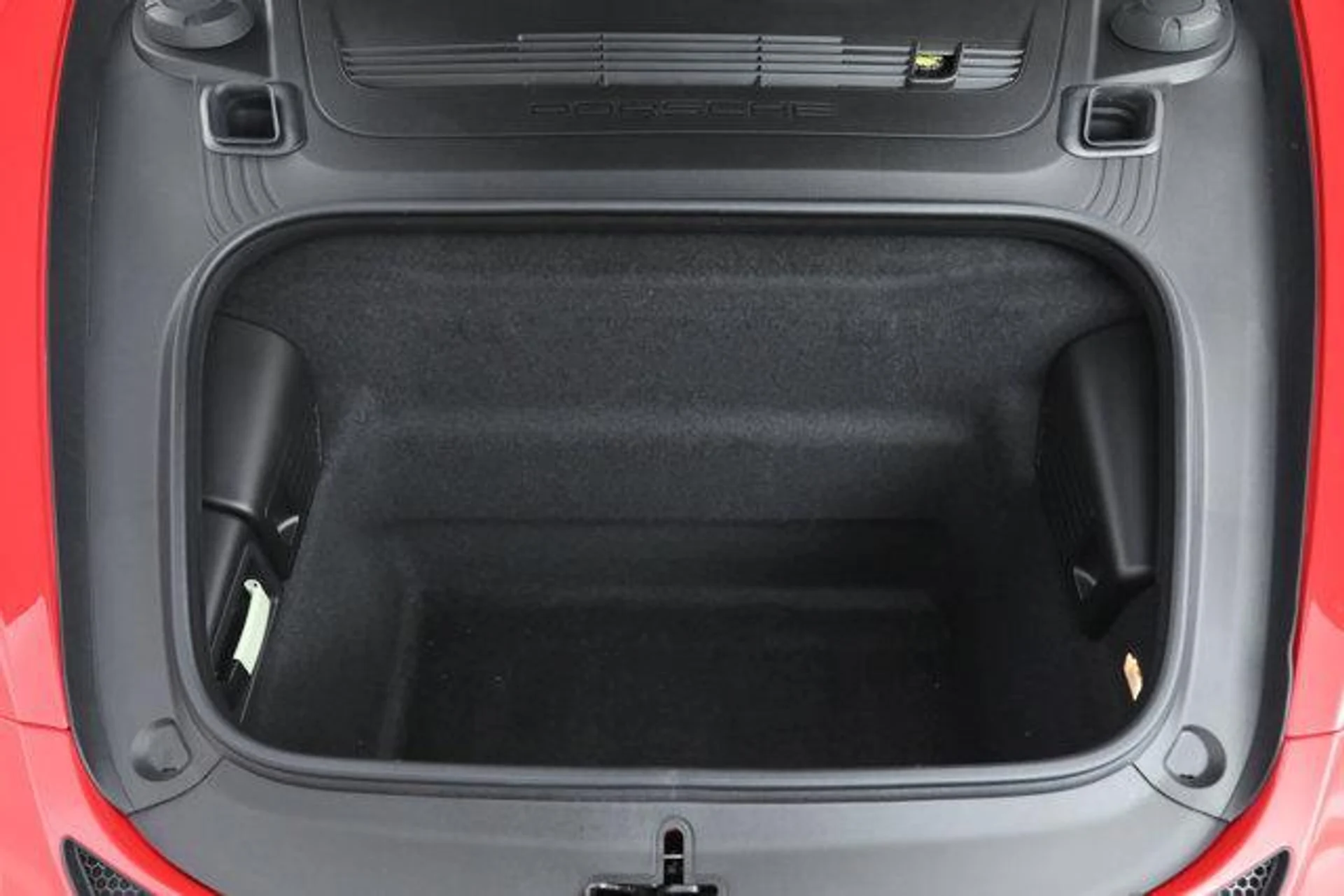 mph035_129731415_jzz_Vq_T_Fu5_Oz_Q_Sp2_Un_P_Bw5_Mm55_Xk_50d9192858