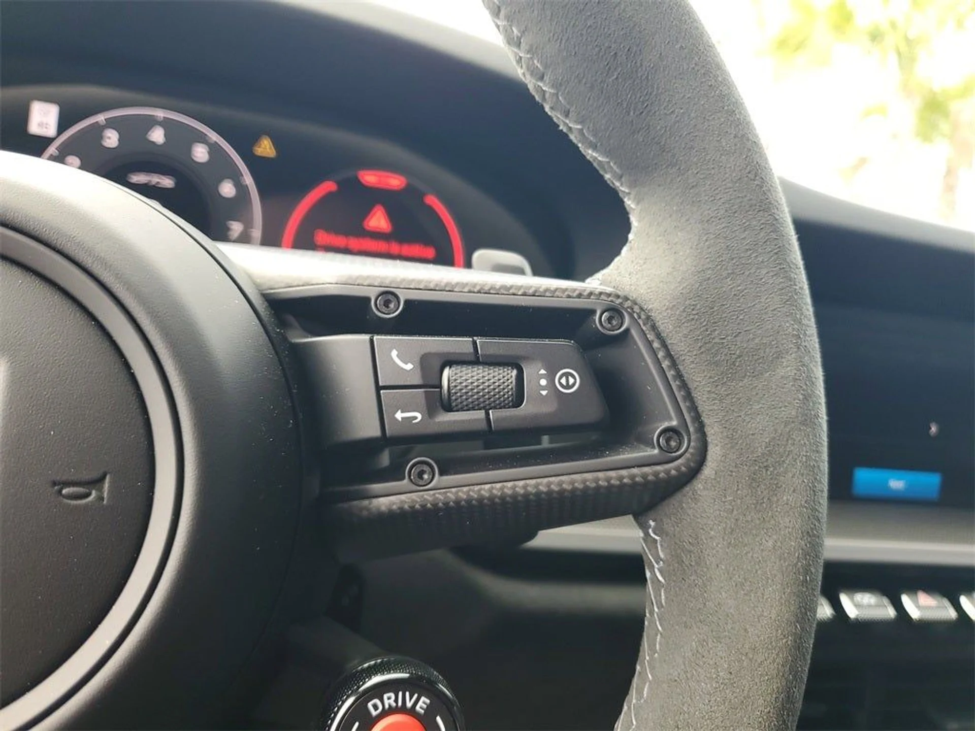 mph035_1297711338_36_7a55e68bbe