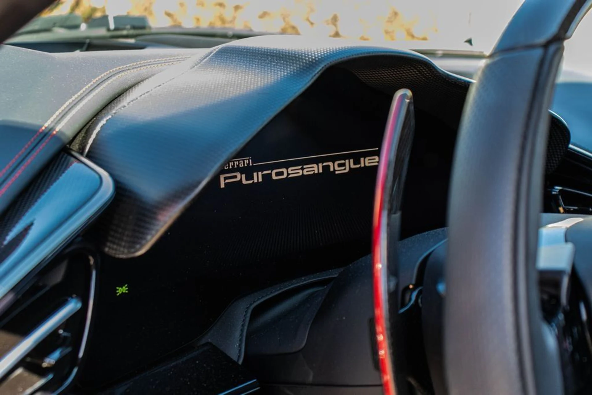 mph035_1297912346_5d87e7b508c20379ce357ea6f6074ec7x_76d4464c69