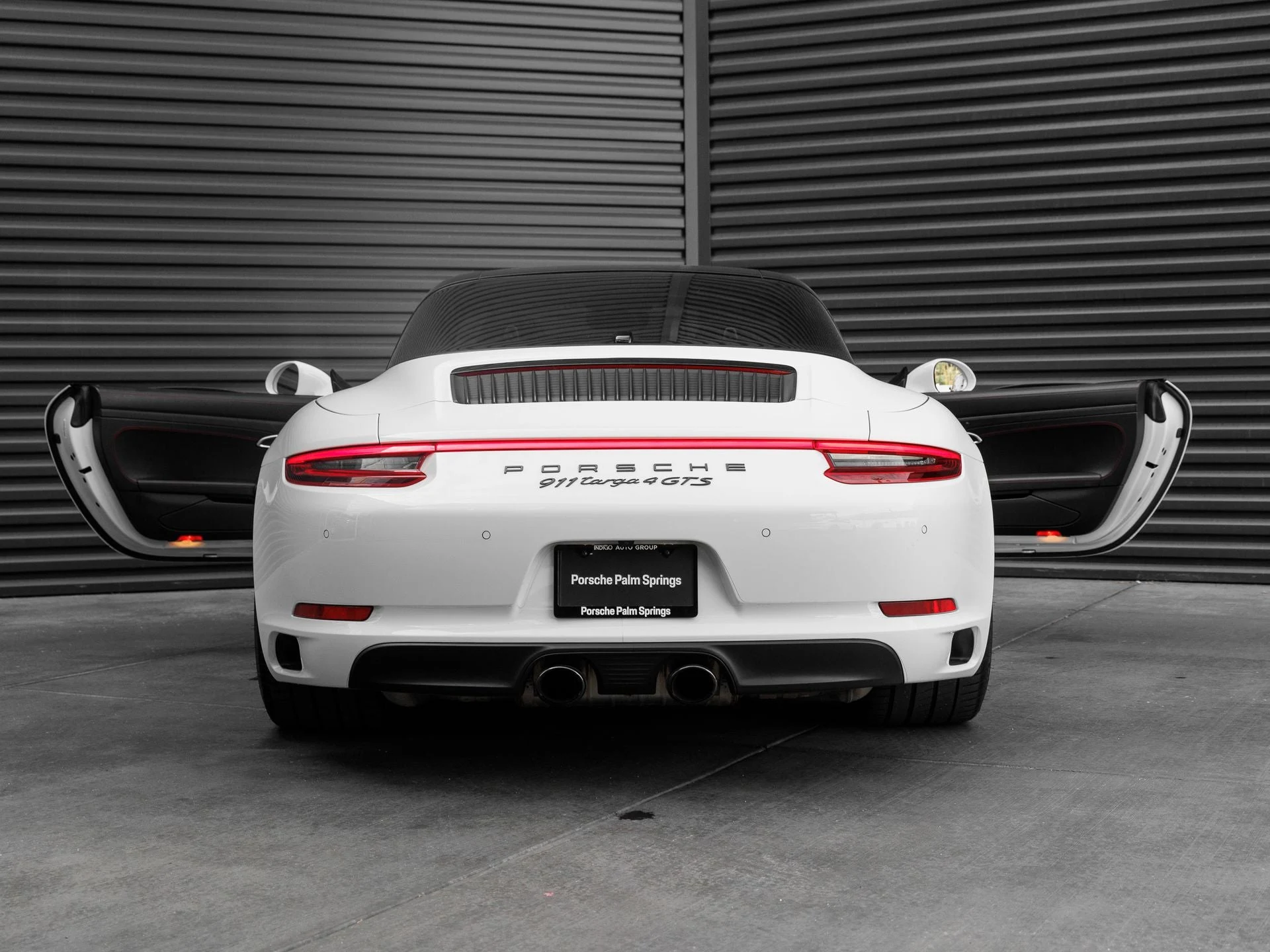 mph035_1298032432_36_19fc43ead8