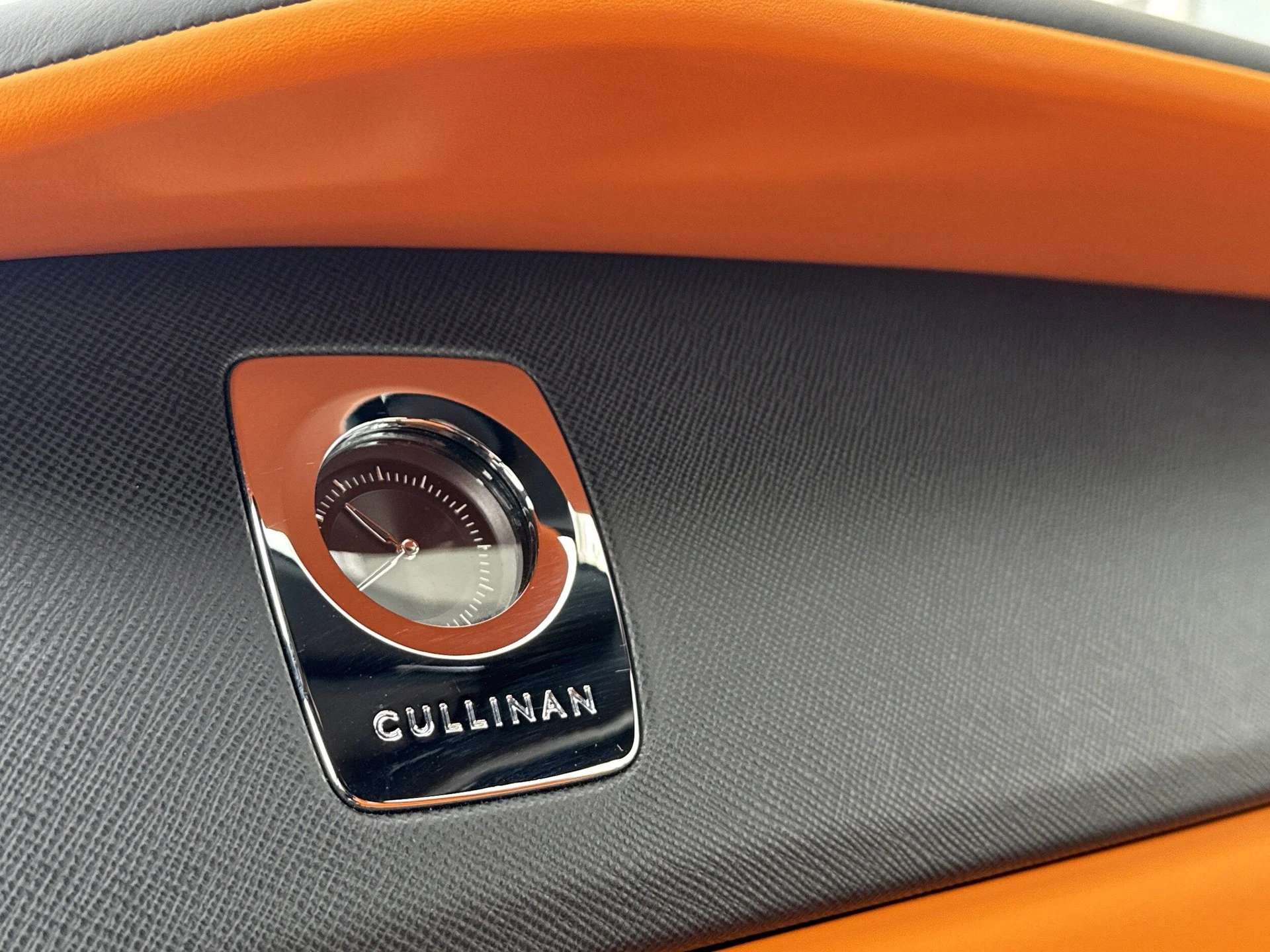 mph035_1298478860_fc2349b41e2603352859d6c1daaf8008x_4de1dc42d4