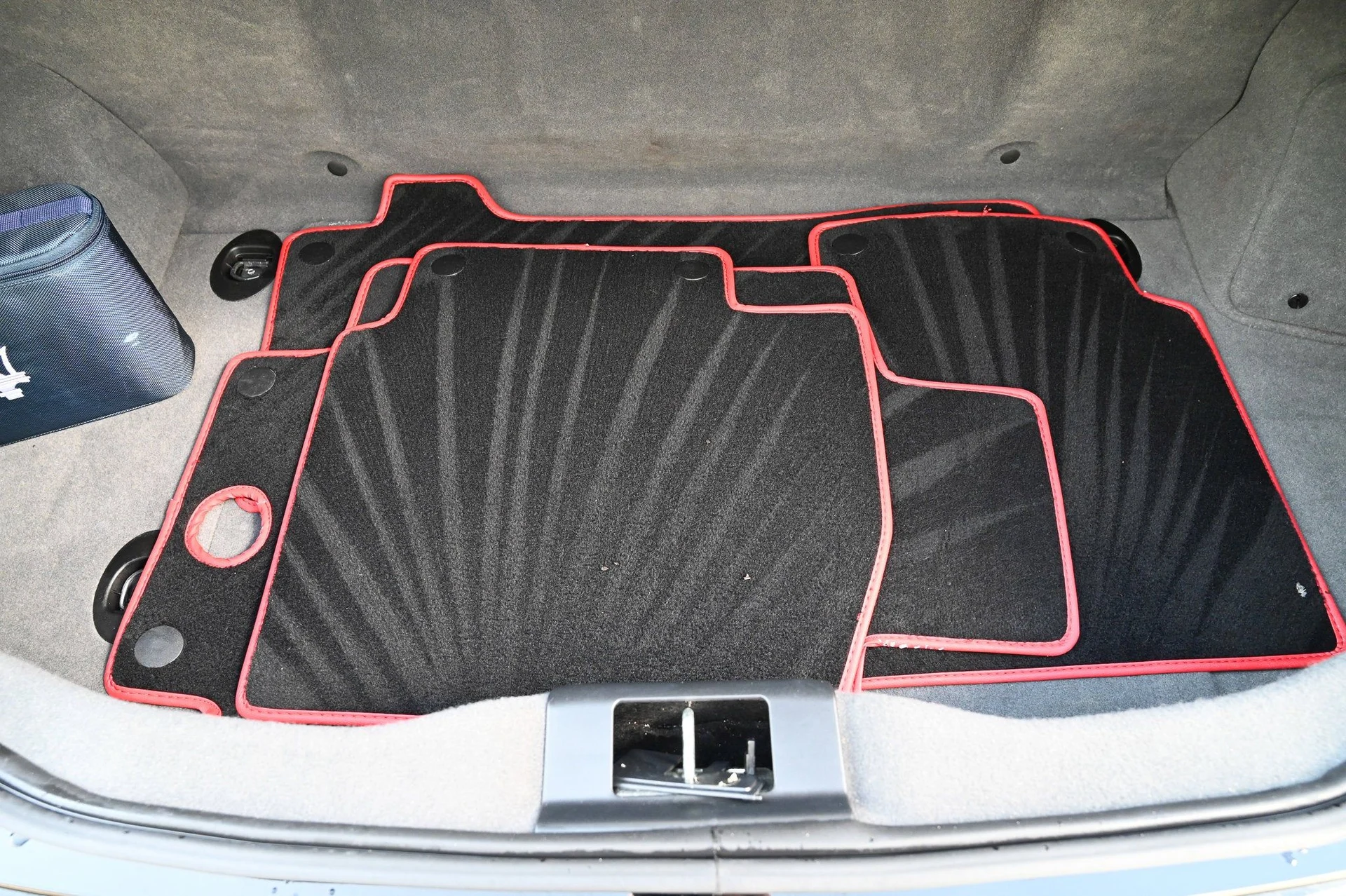 mph035_129907619_3d1a8582a38c44608acbb1c96996557f_1496eba95c