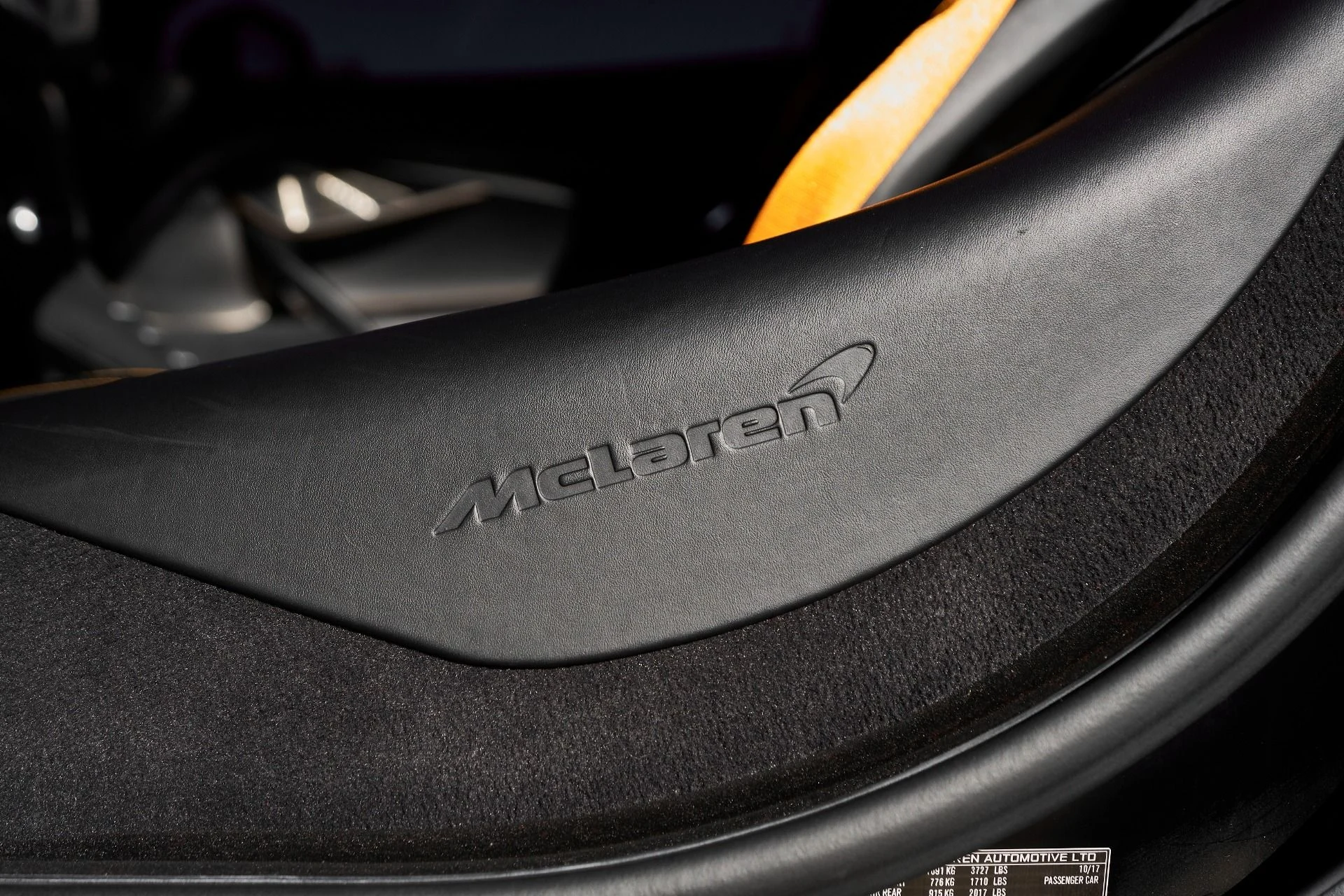 mph035_1299731539_Used_2018_Mc_Laren_720_S_Performance_1764955133_f6ad2c9ca6