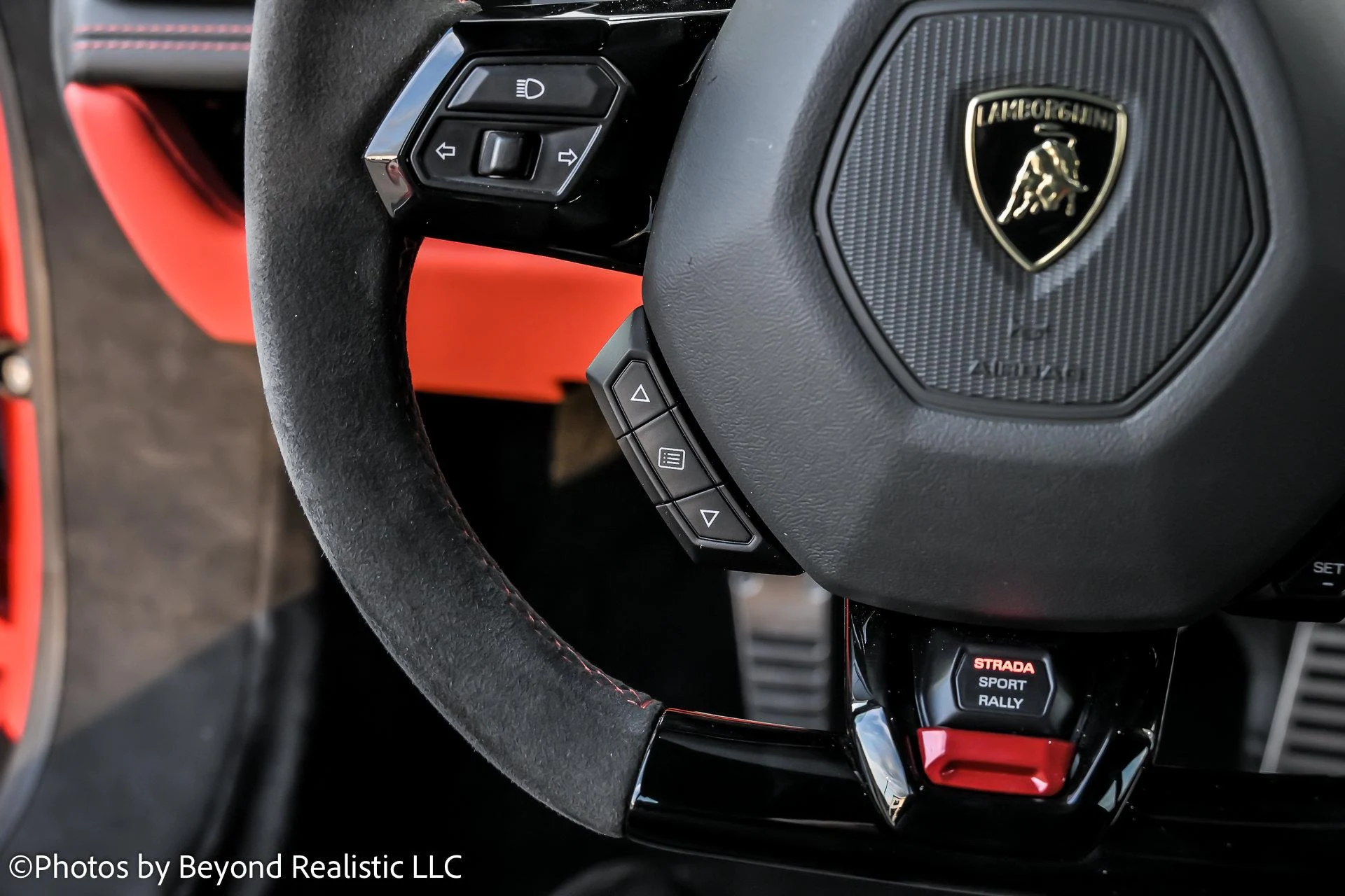 mph035_1300255243_Used_2023_Lamborghini_Huracan_Sterrato_Certified_1762420306_2454d3a324