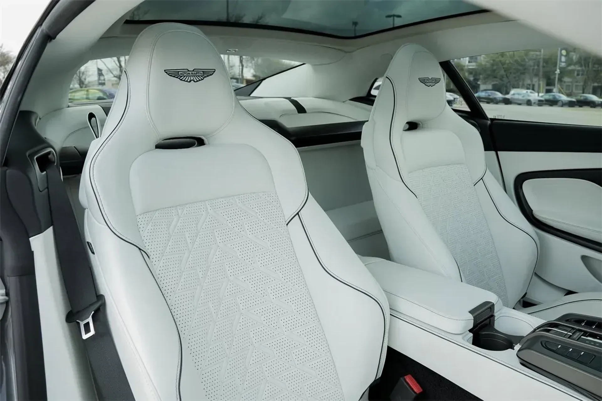 mph035_1300720082_98212b7d181540699215a65ff0b3f760_1af3accfef