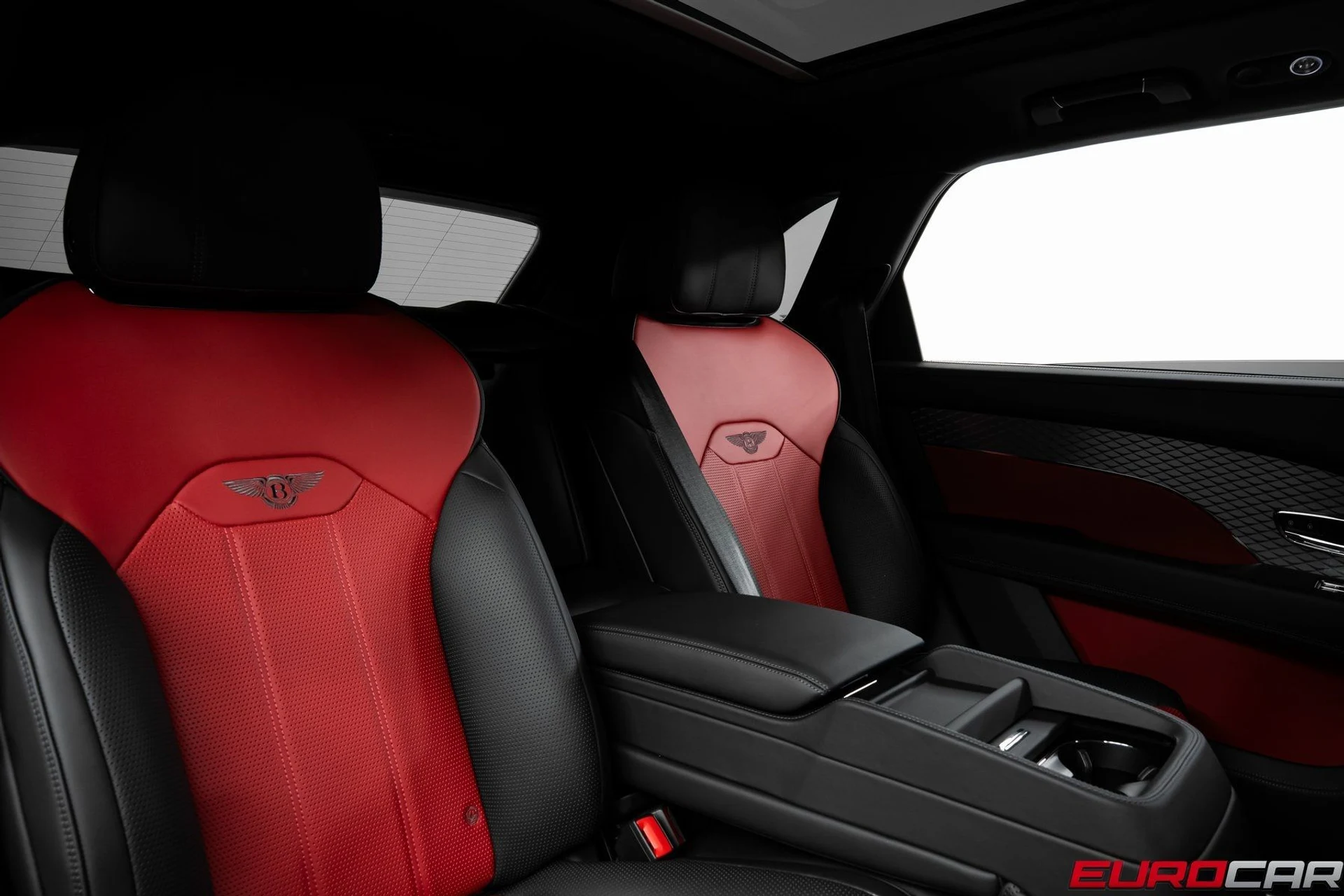 mph035_1301099086_image_36_d2a7df1acb