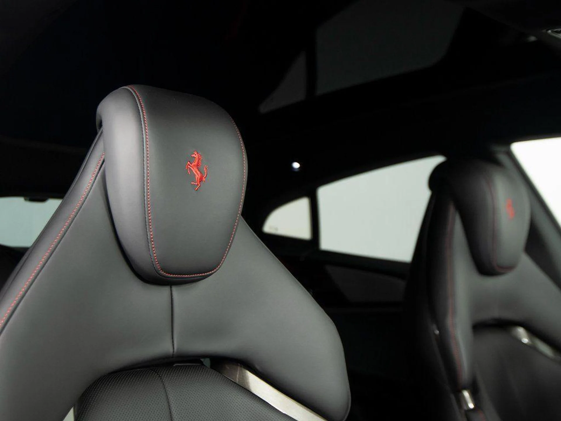 mph035_1301577408_Zu_Y3_QU_Xl_AO_Ijd_Rb_V6r1_GZ_Tq24fg_fa0d2151ae