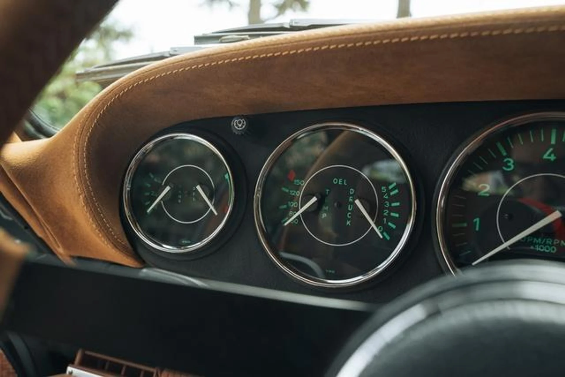 mph035_1301844358_P8q2_DK_3_O_Ygipi2_x9c_Rmtxe_I3_QA_41ebcac885