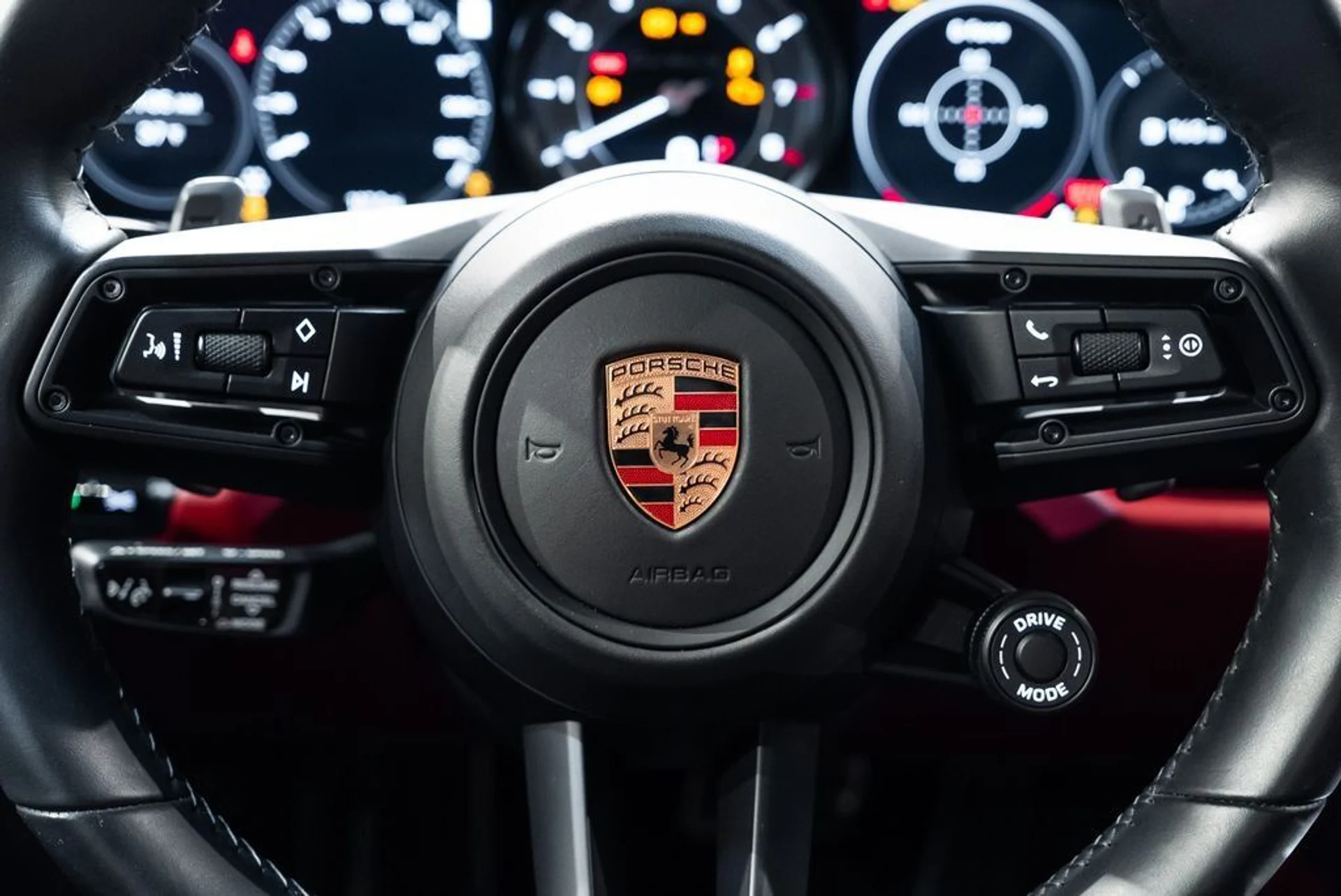 mph035_1302764121_80f20fb3a4c615c43c1563d265e4578a_9e821ab0cd