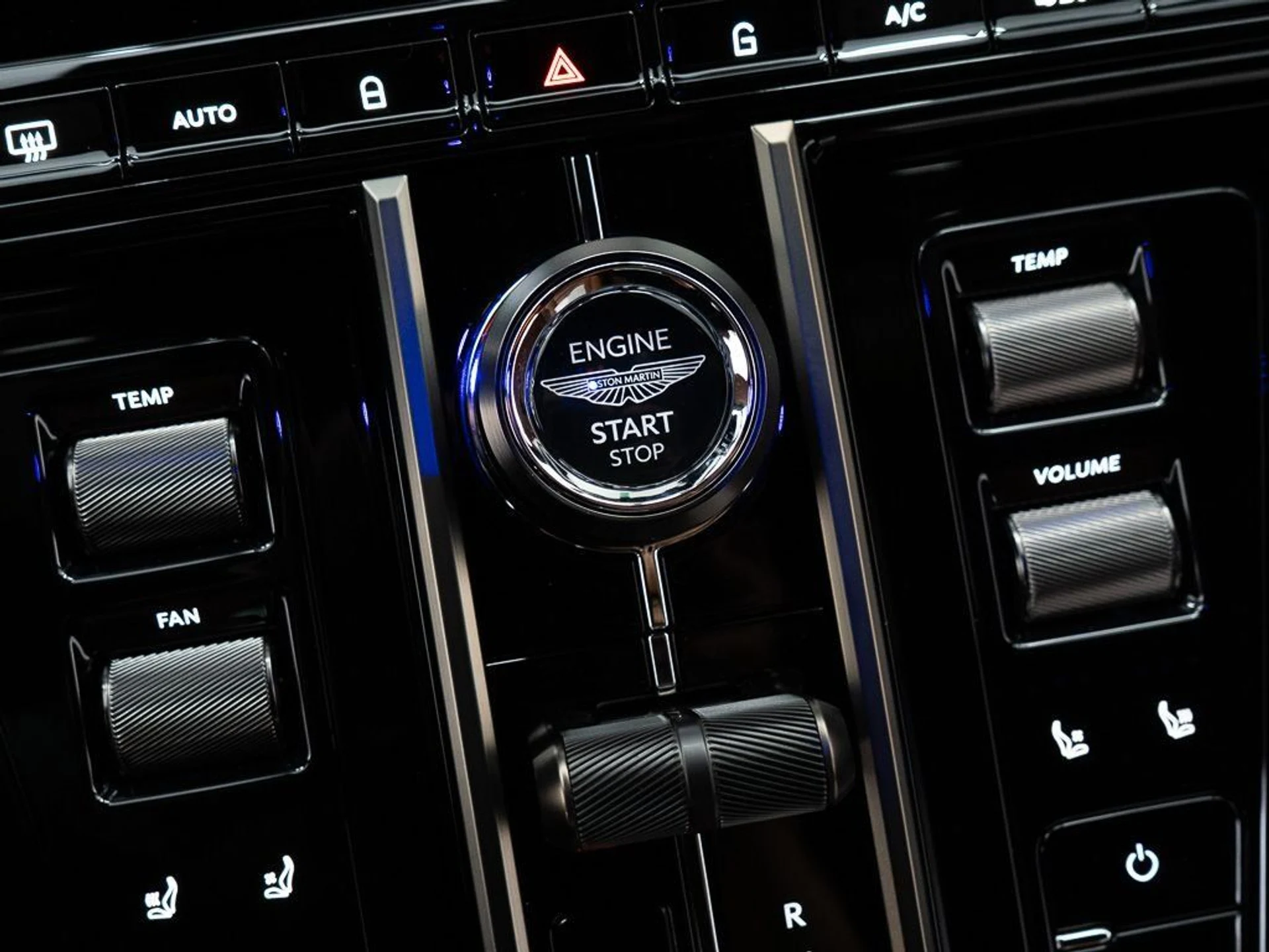 mph035_1303692317_b2ecca8a30259286fdea83b7c1d138e9_cd7a7e4b45