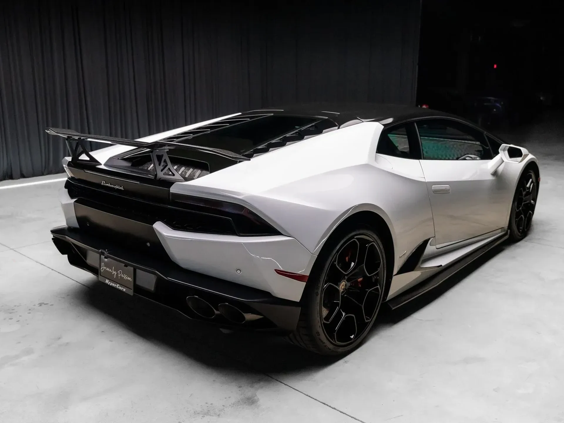 mph035_130386209_2d018e8e_94bf_46d8_8620_9d590117a799_5766aec8b9