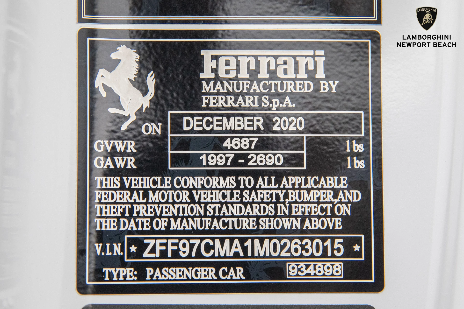 mph035_130391298_cbe8e684ed1a16b77ce2bcb27d05b09b_6812cdd2e9