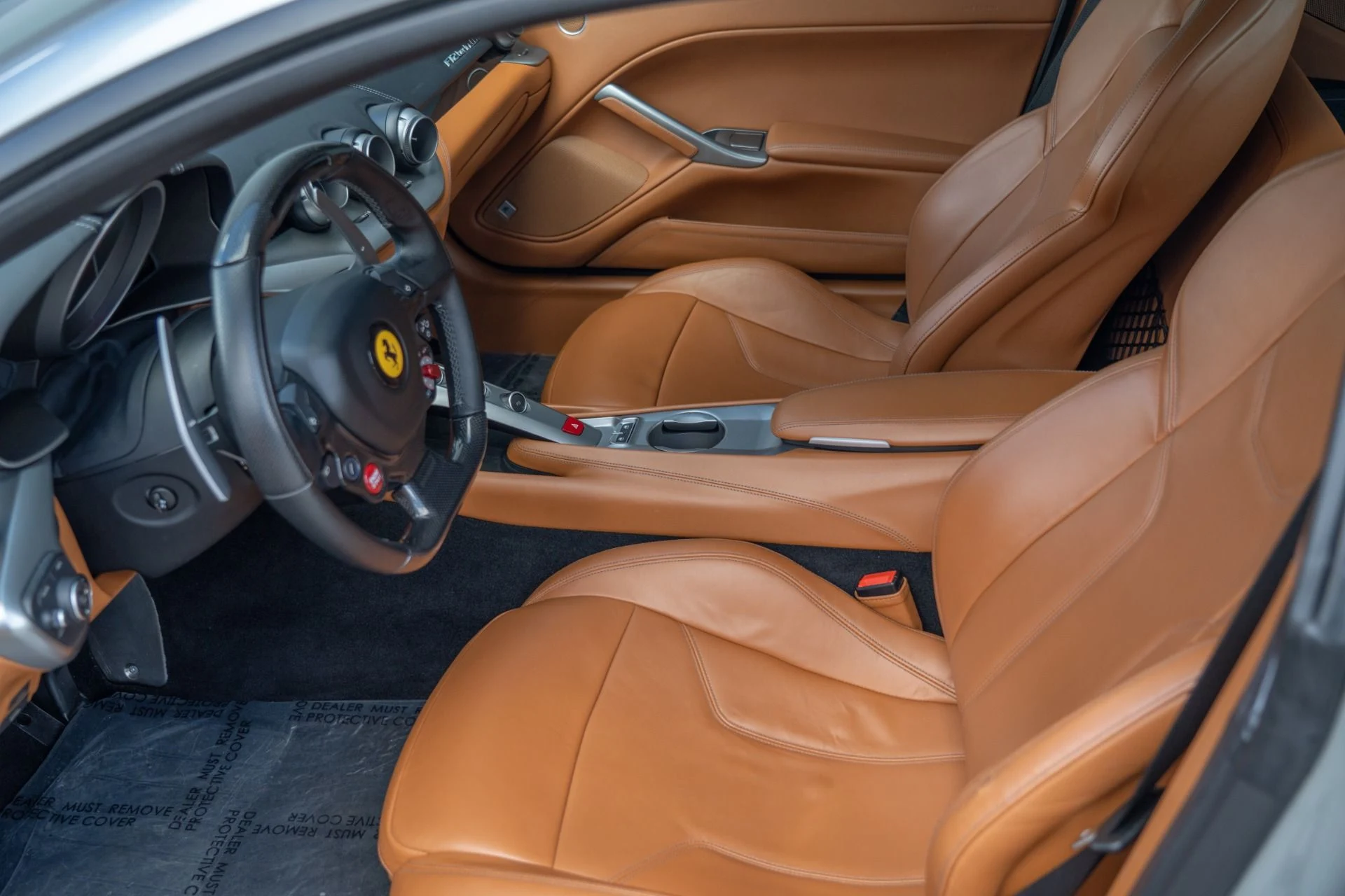 mph035_1304007382_Used_2016_Ferrari_F12berlinetta_1760560545_d96f710661