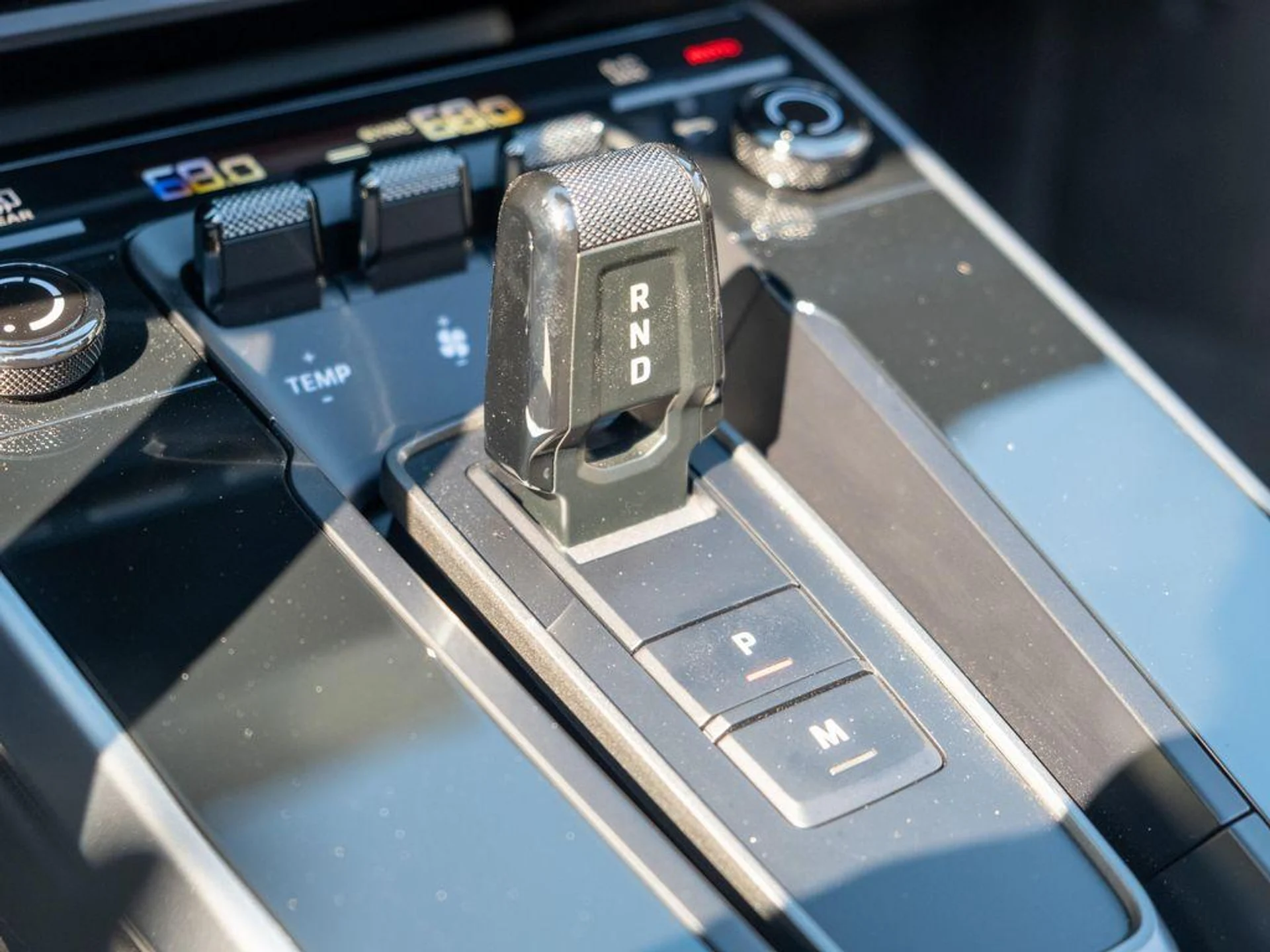 mph035_1304846701_P7f_NVM_bhk0vwg8u_Pgby_Yne3v_DQ_0856120e48