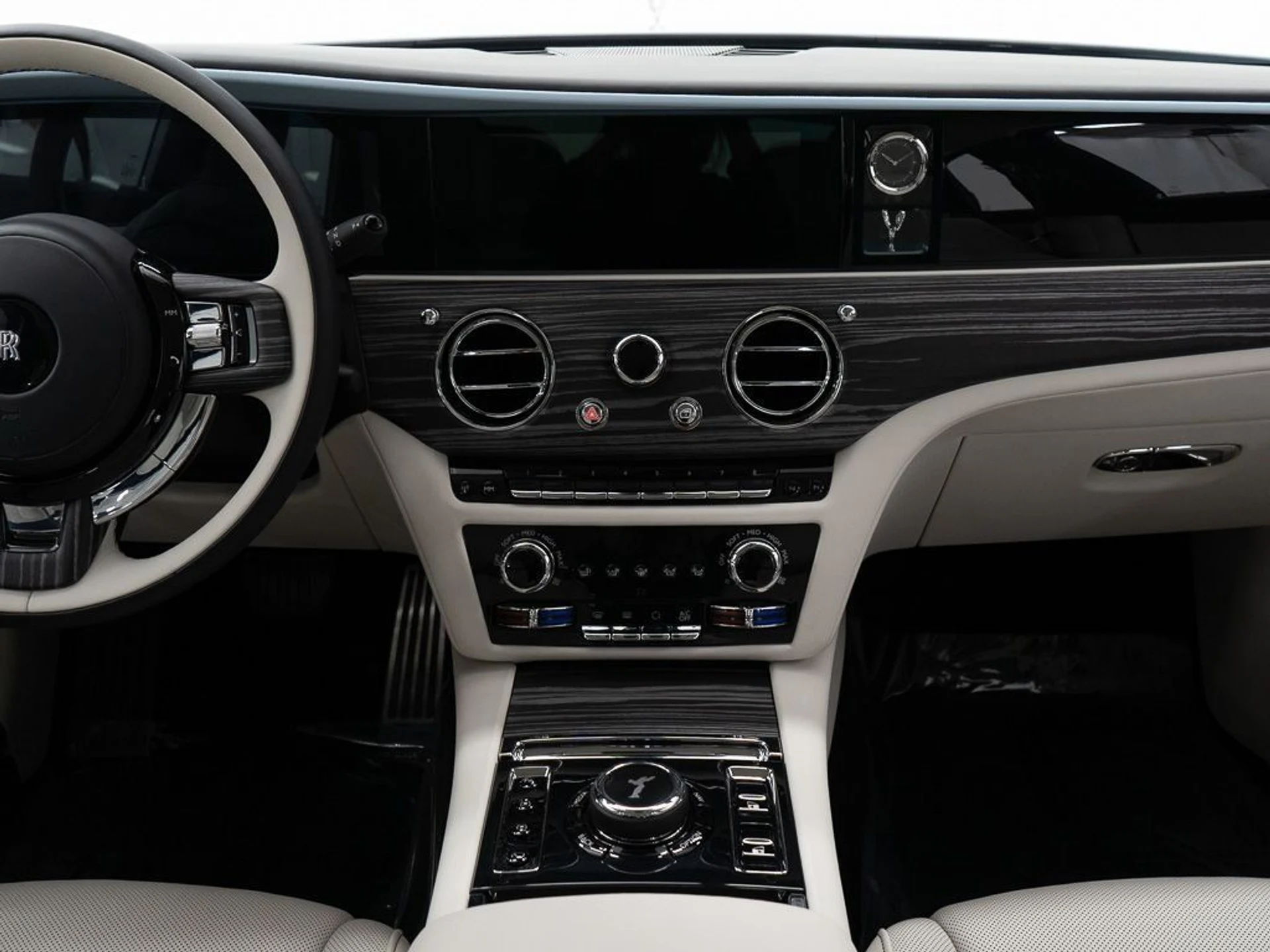 mph035_1305100349_b0c0c9bf8952727b720972daf1bd9c7e_ff3f4bf4c7