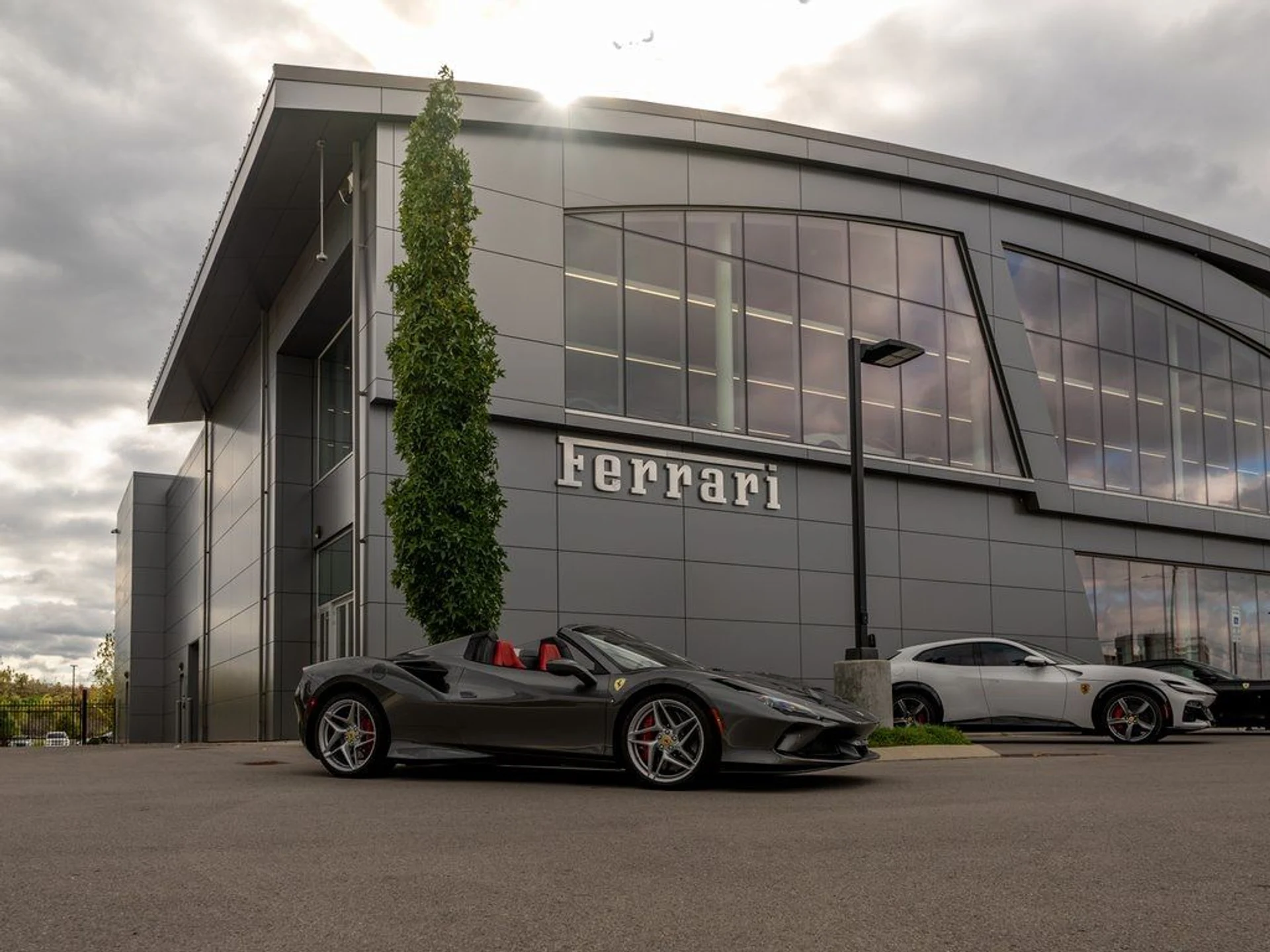 mph035_1305378561_image_36_08fdac72d5