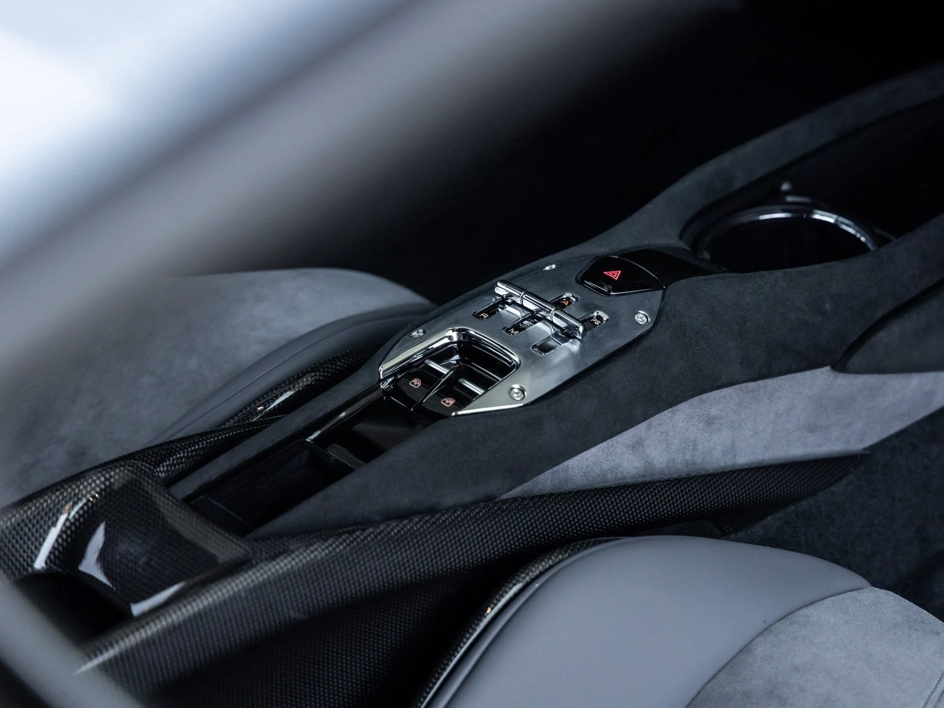 mph035_1305510652_36_0bfdce082a