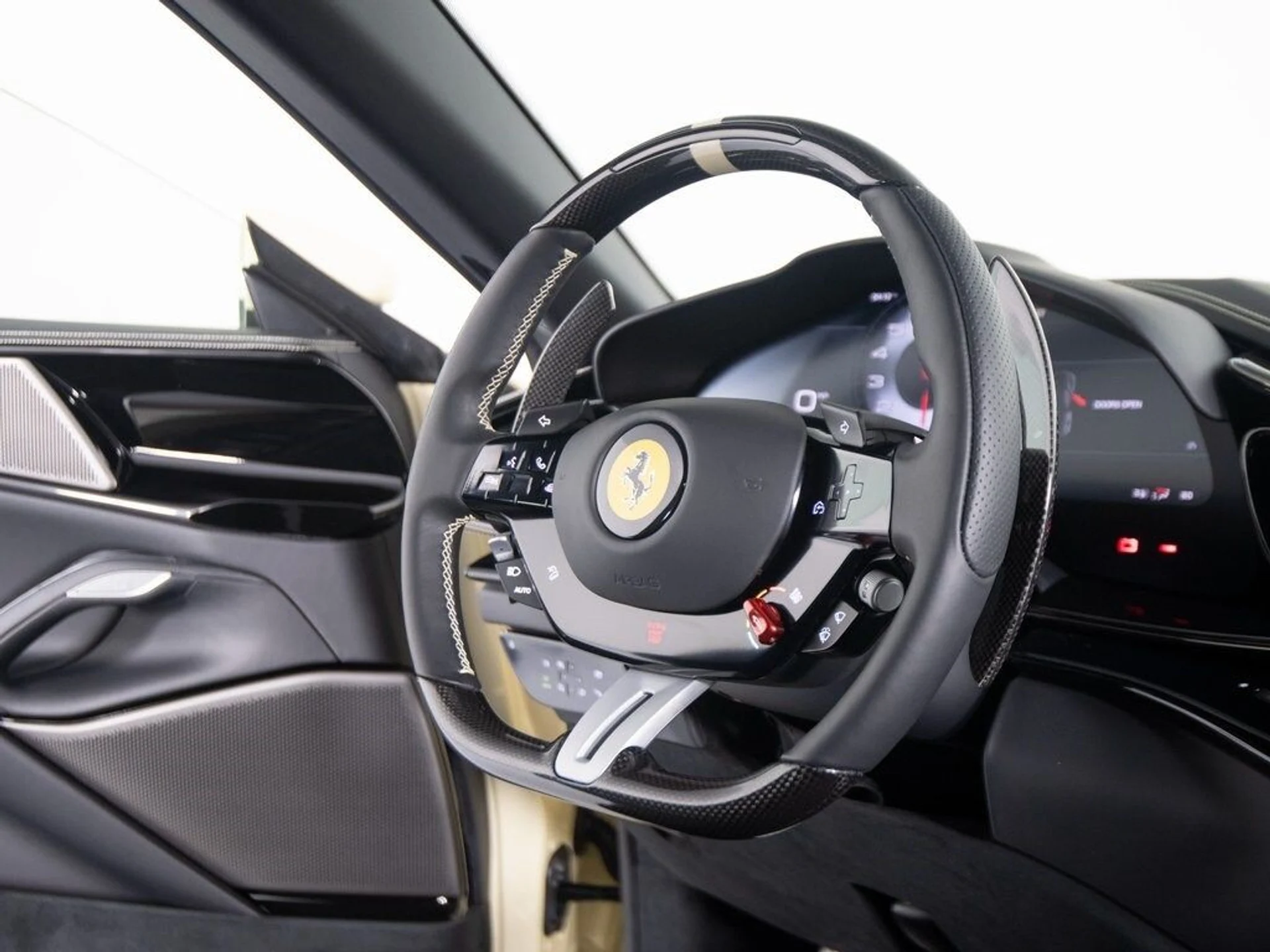 mph035_1305607634_fc72b1bbd8d71442e1accb8d1170066ex_82468302cc