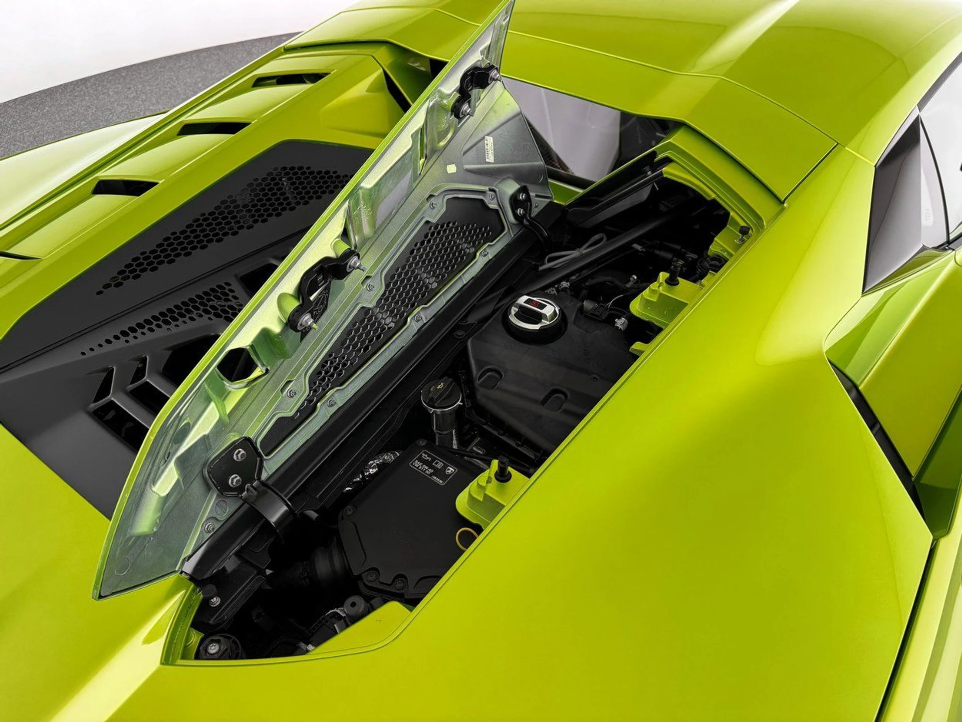 mph035_1305951820_c0537494eb80c6994d09c112e71cbc29x_8129ecef52