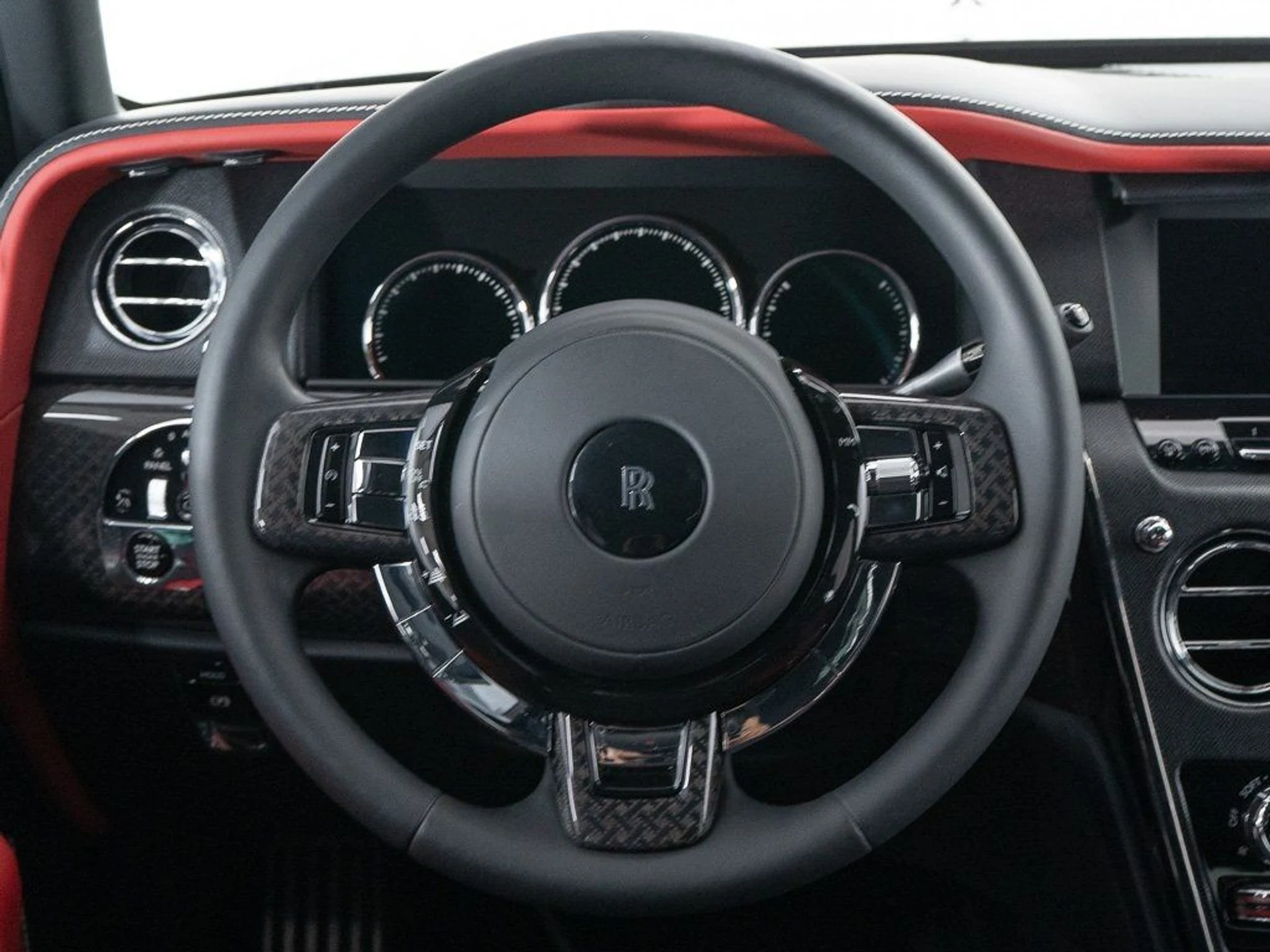 mph035_1306453207_a2394fbe5be63afe0344147e55f028cb_4ac38f945f