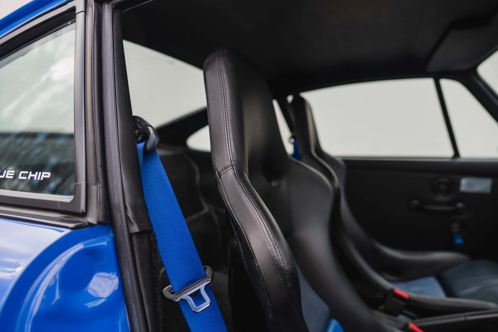 mph035_1307035098_69dfabe7a13a7b855fa5de4c_A7407349_dc25e3a4b8