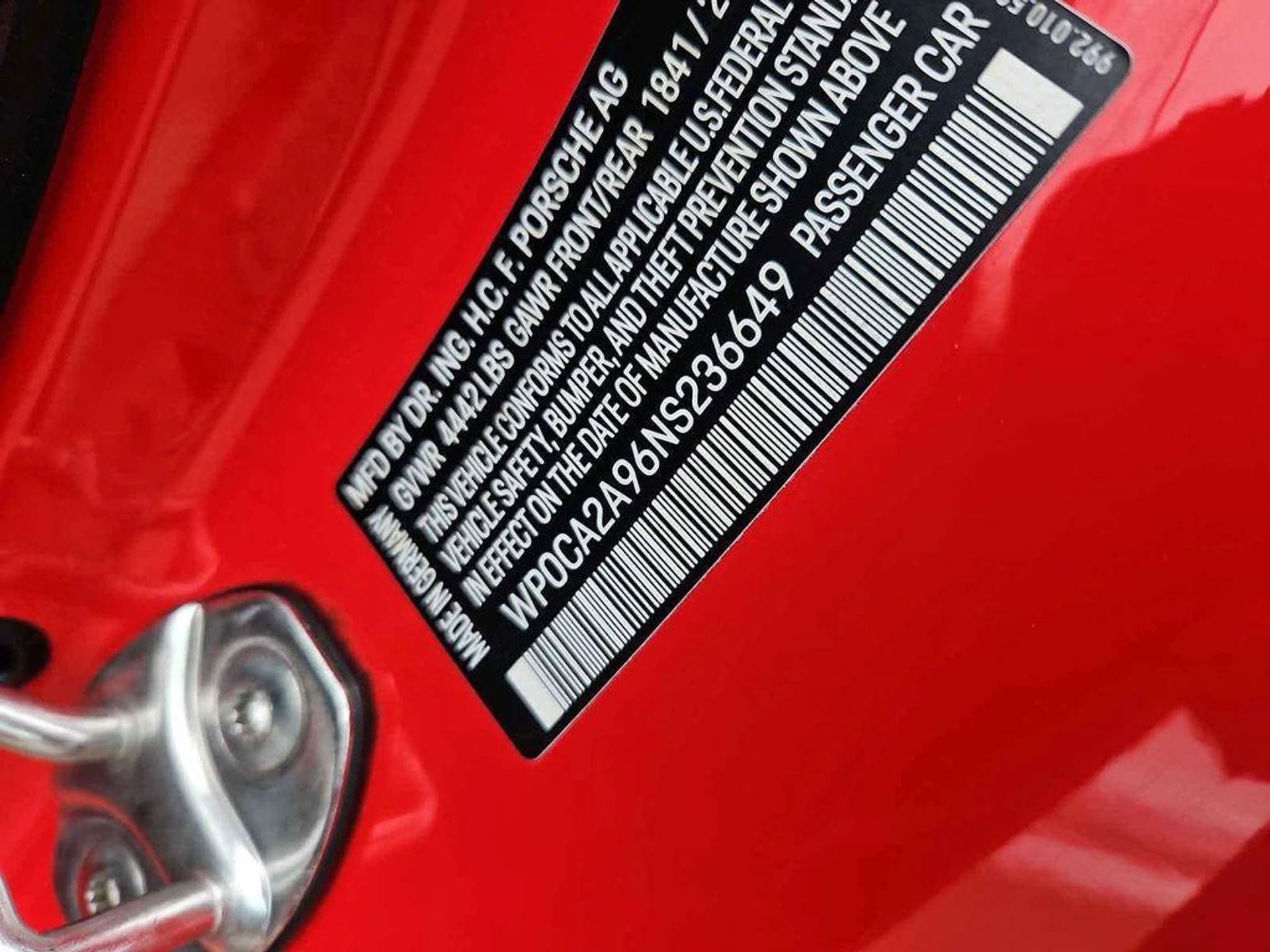 mph035_1307866358_9_Jdj_Af_Xei_Dxhqop_Txp_U_Ydsw_Xe3_U_300ca7e93f