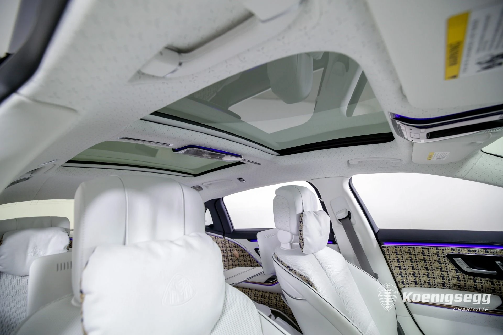 mph035_130819680_Used_2023_MERCEDES_BENZ_S680_MAYBACH_Mercedes_Maybach_S_680_4_MATIC_1737494018_51bf23b2ee