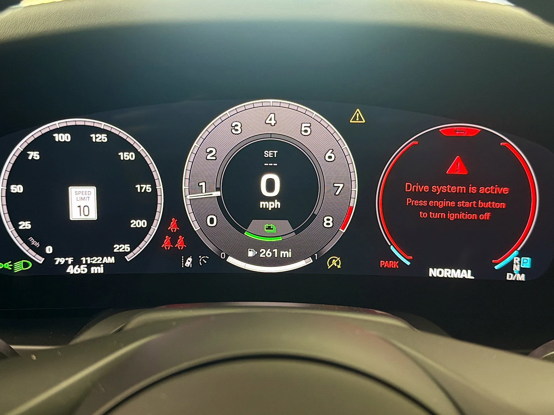 mph035_1308954626_4006e87ee95693cc54cf11a16e5a5431_6f246cf1e2