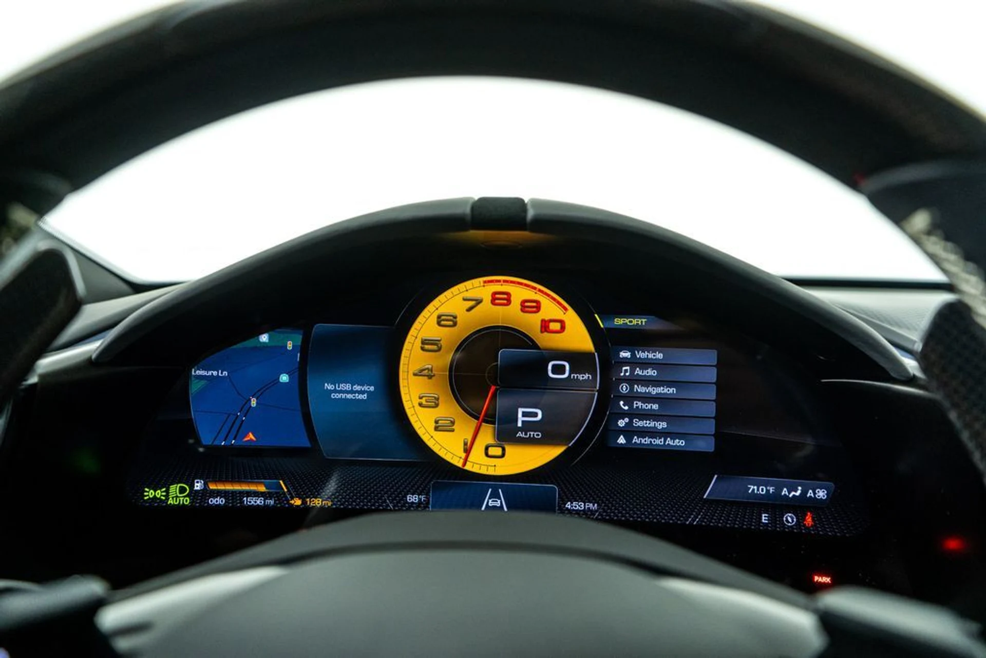 mph035_1309407524_7364f7b8_c630_4a15_bd0c_a776aba38a95_f51ad07876