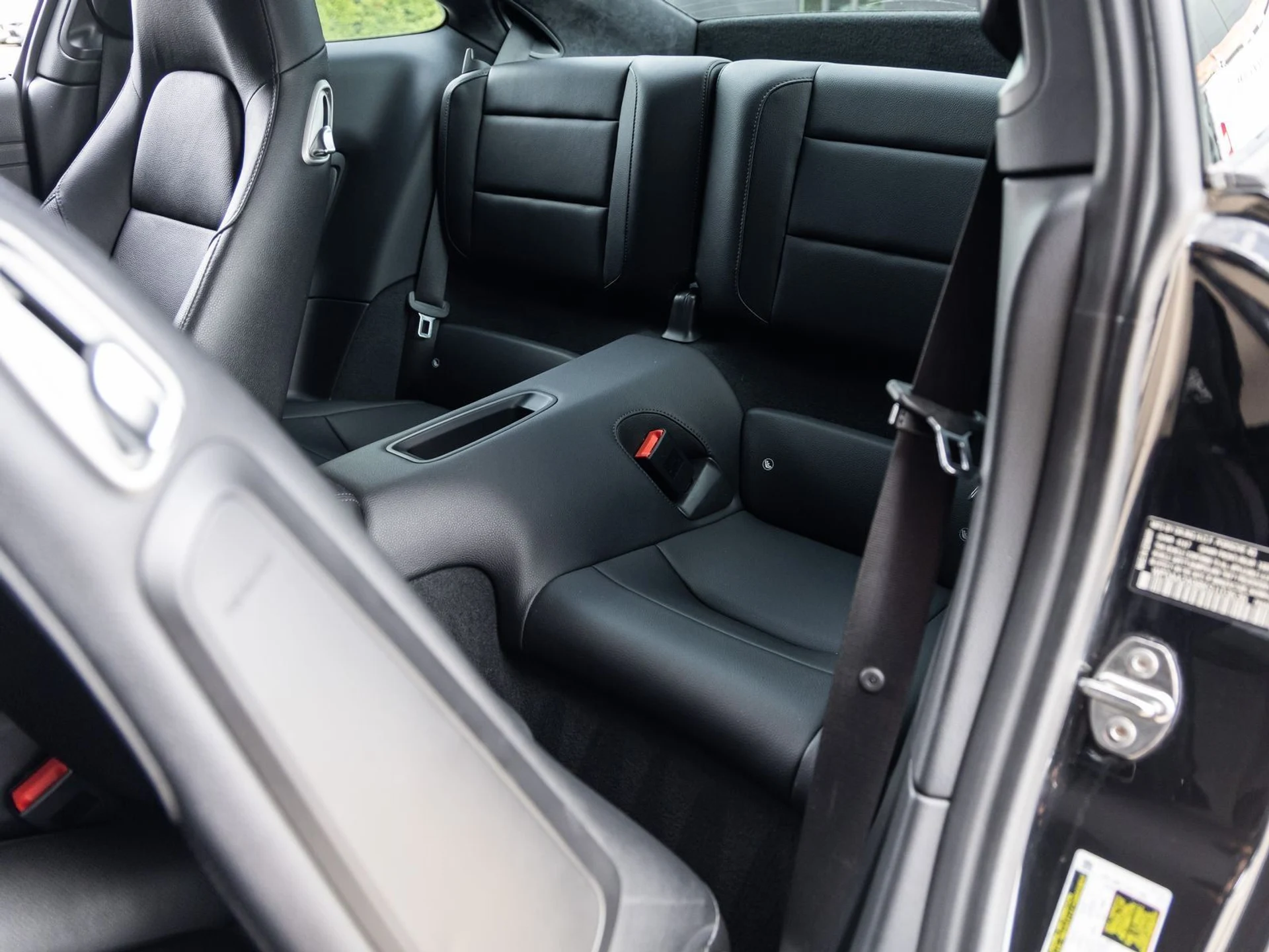 mph035_1309462646_36_6b98ec16d2