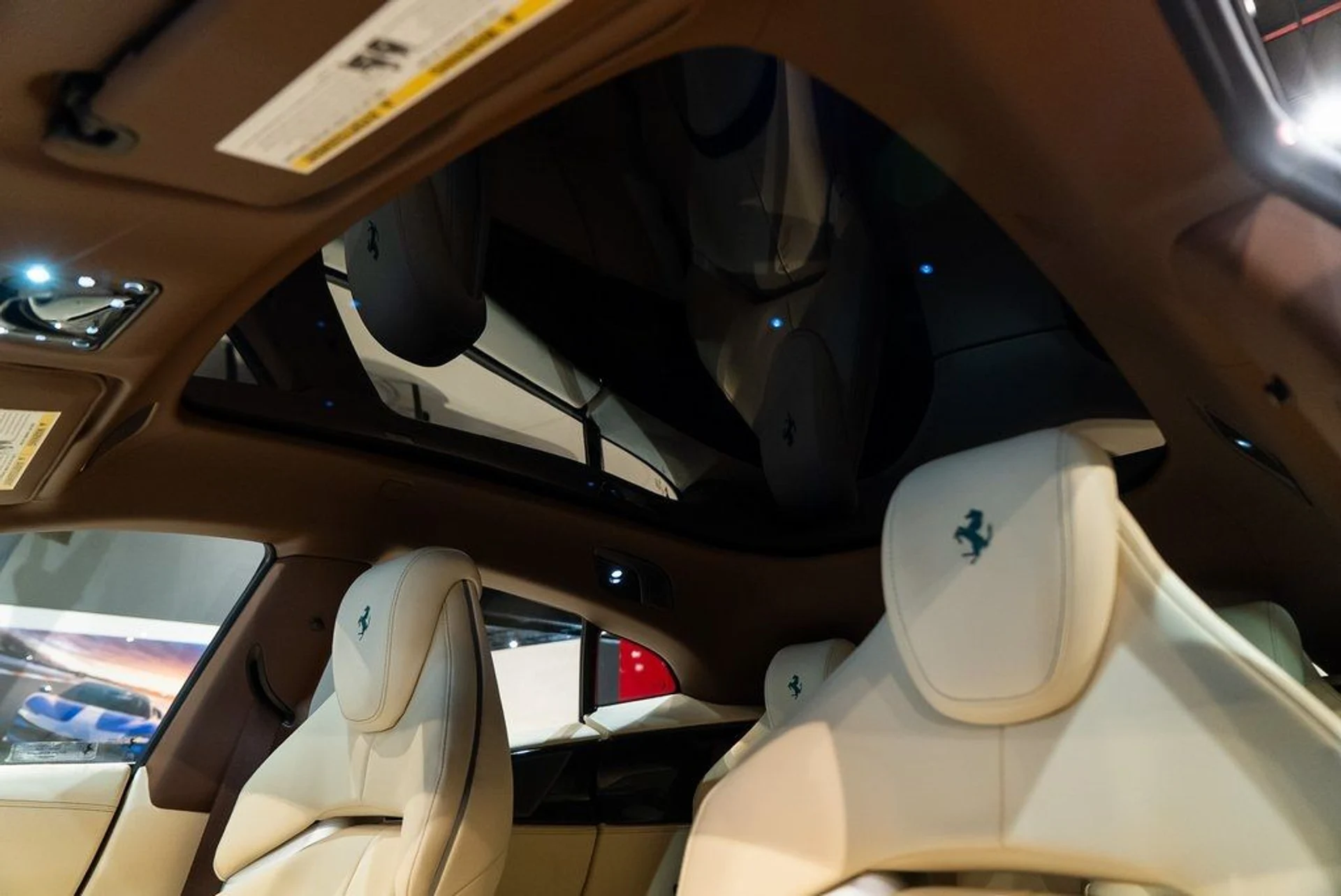 mph035_1309511434_ea5929c73b28d3b291d28252c795f25c_07a3026675