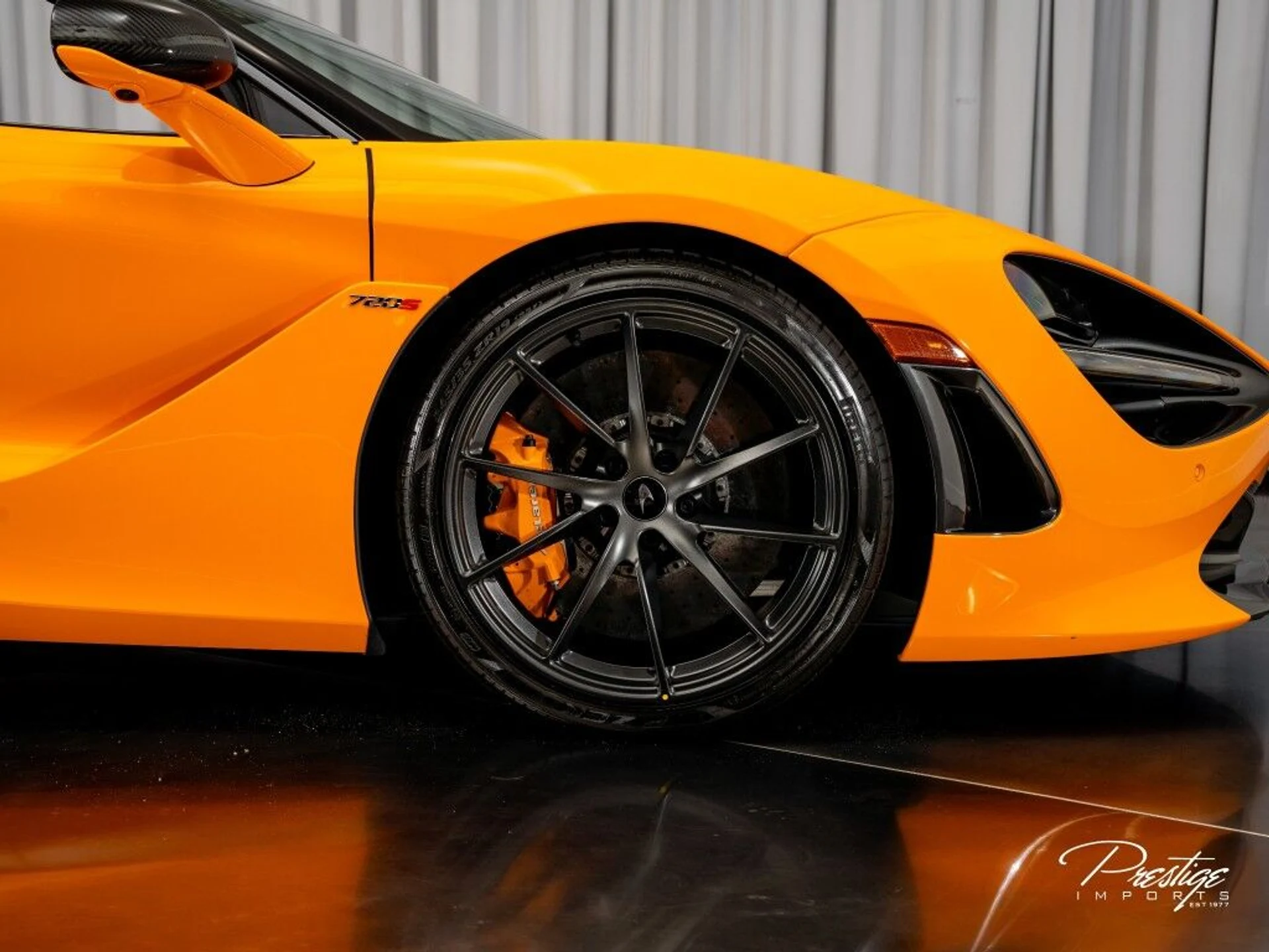 mph035_131001873_3ded4032745d7fcc7fff65c7f5d143cf_19c806890d