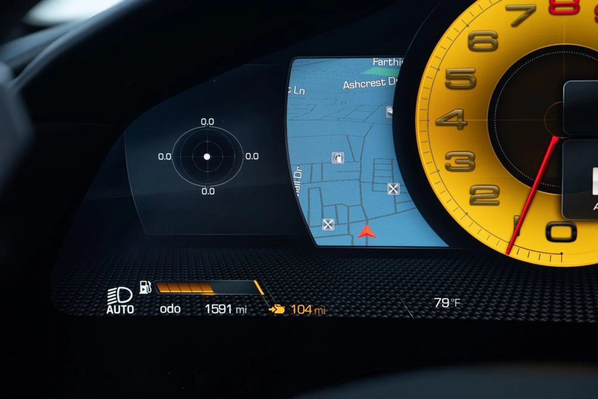 mph035_1310070542_e167b74eaa684017bc15eb4f71aa2ed7_0f5aed872d