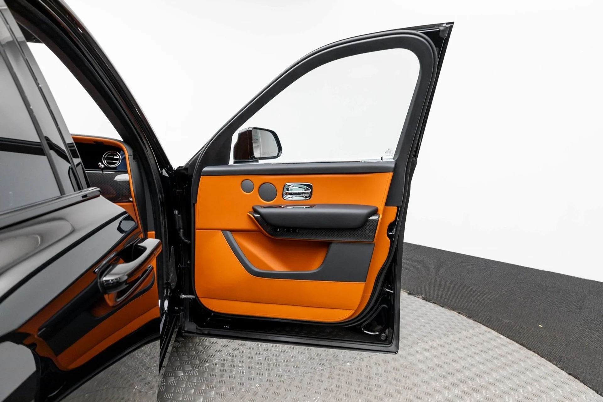 mph035_1310172991_36_51cacd2597