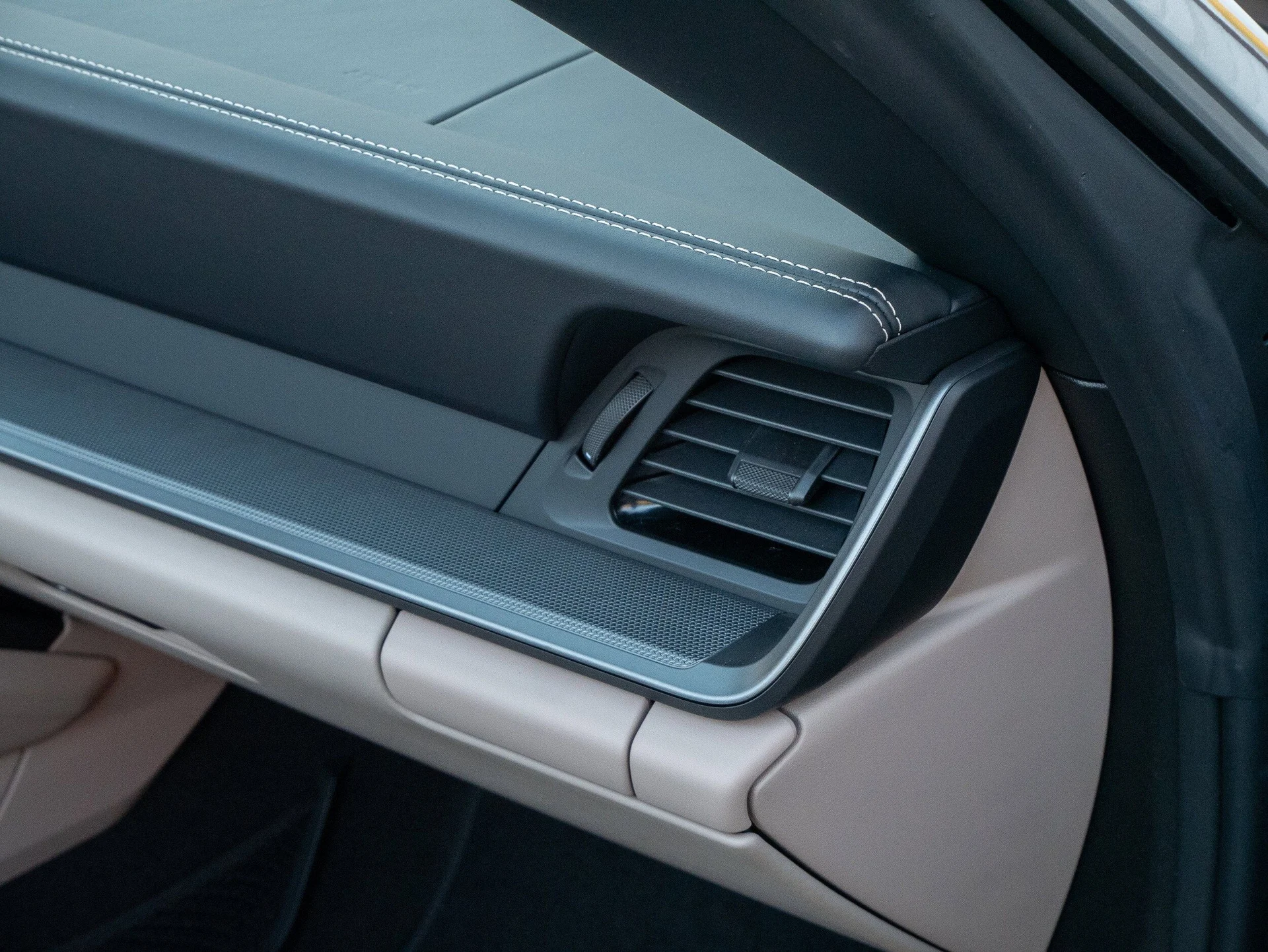 mph035_1311197187_c128f3b93a38b94416228d3b7c5aca1ex_7f6e670a4f