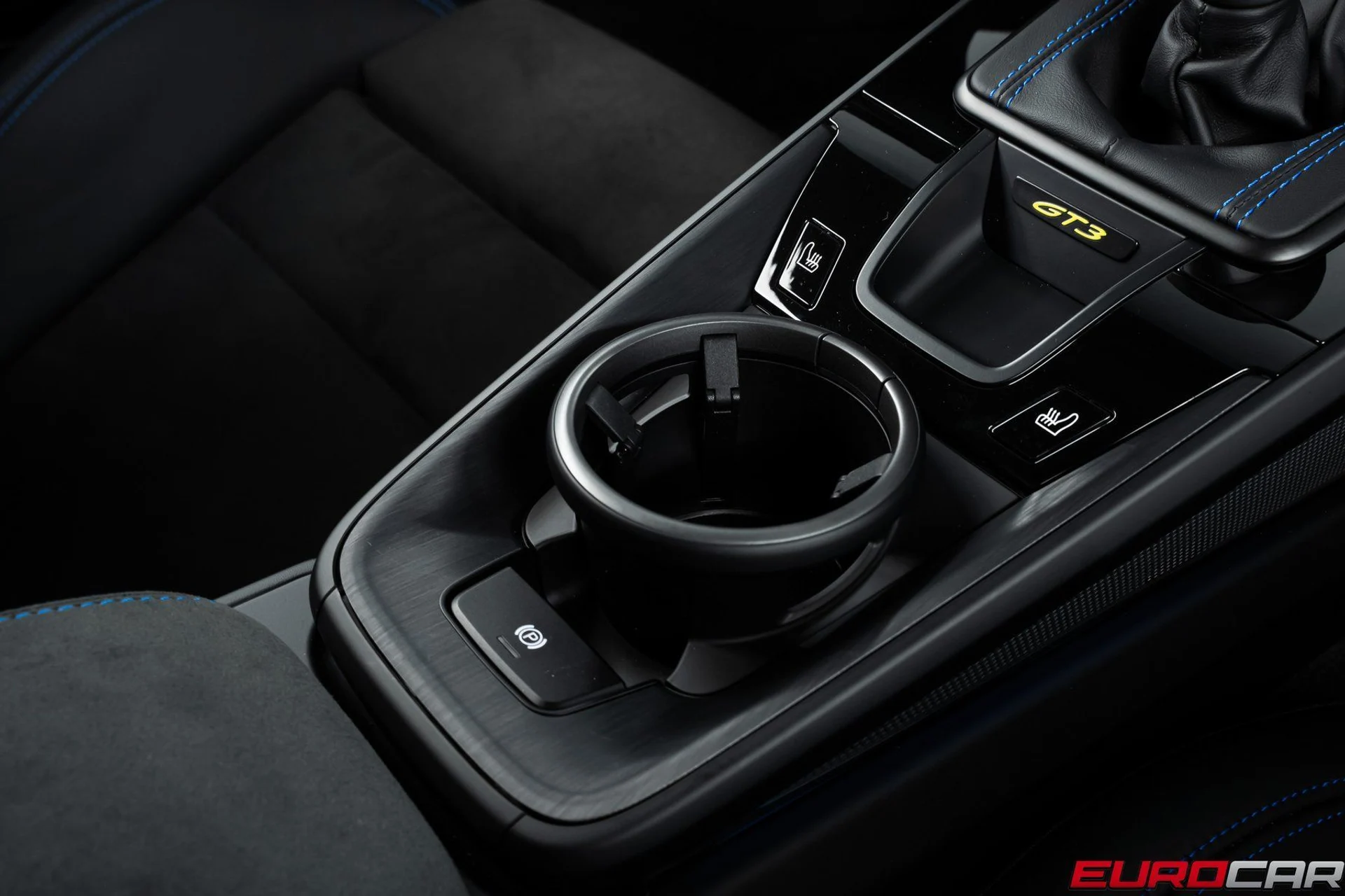 mph035_1311364211_534c7945_7eb2_404e_9ba4_33d0d818d08b_6fc1717d91