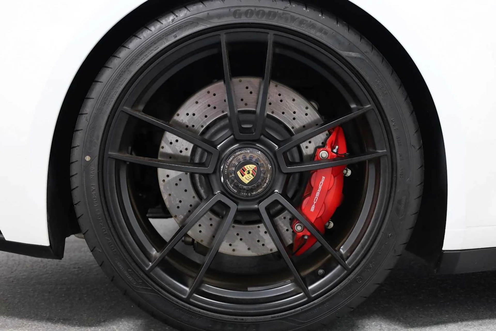 mph035_1312240750_f735368d96a49a5df4586f5668cfdaec_958eae3587