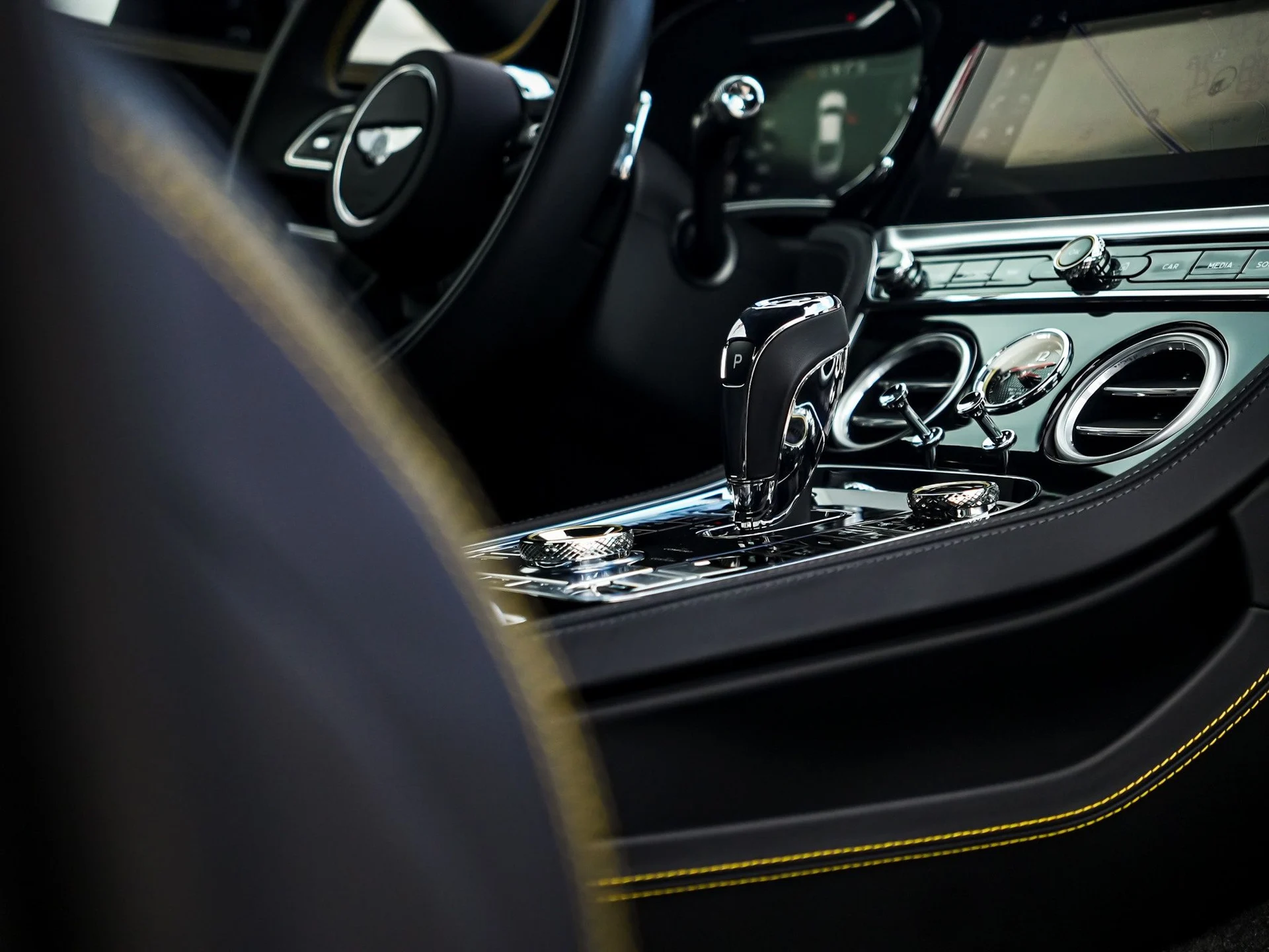 mph035_1312243820_Hi_Tech_Luxury_Imports_LLC_SCBCT_2_ZG_6_NC_098069_image_35_31f38b2bb3