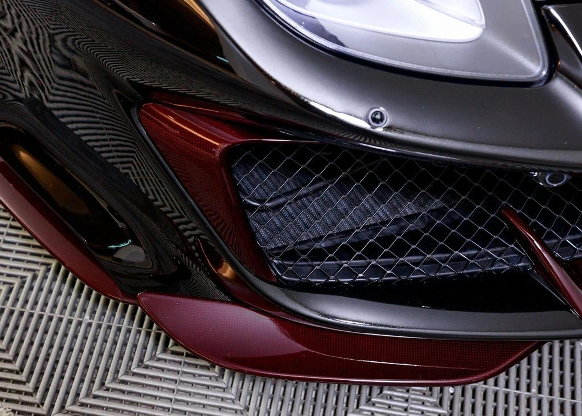 mph035_1312967287_272607875320b282ac9351a5868e6f46_a1a1858846