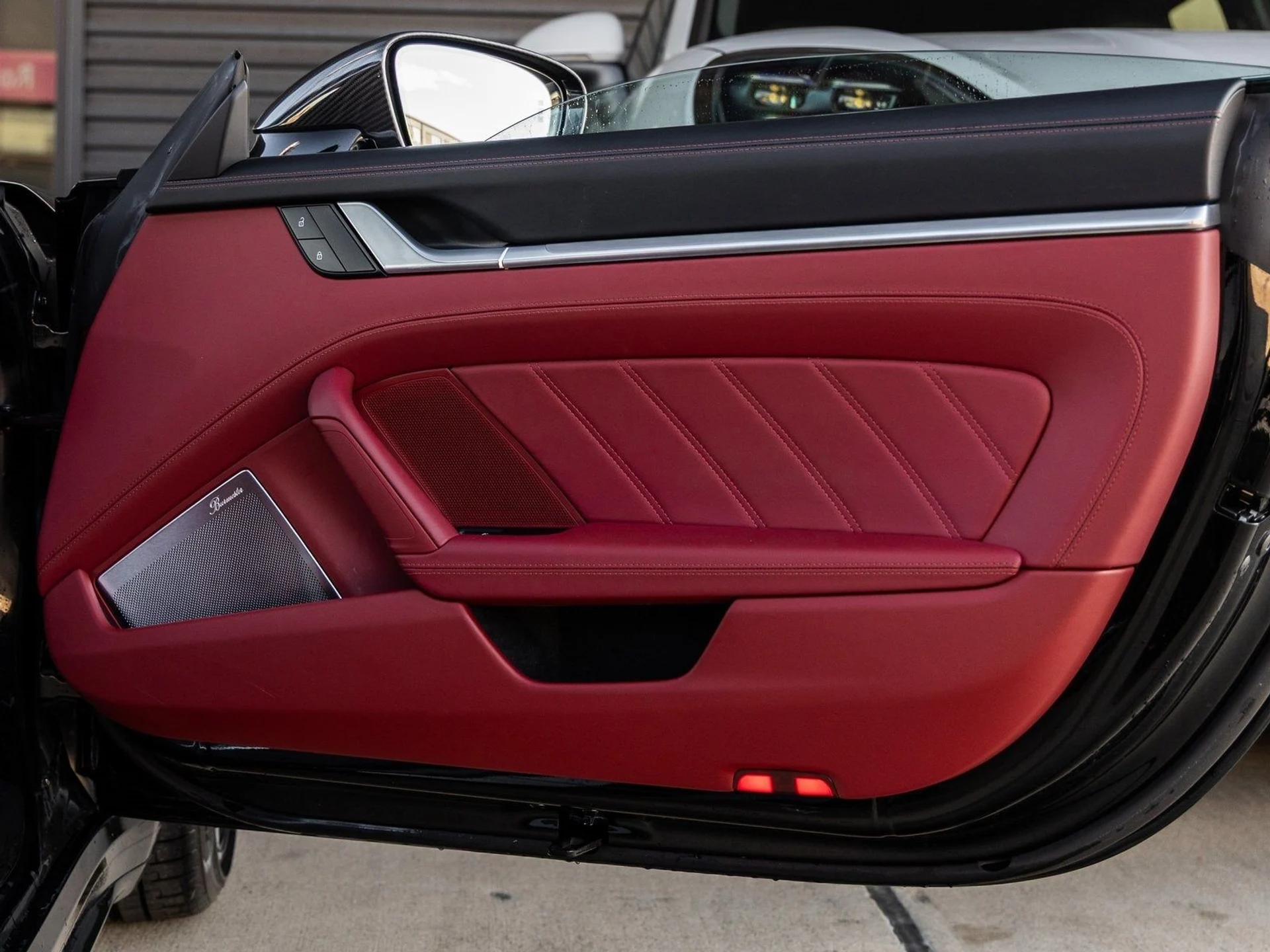 mph035_1313879138_36_a1a882ded7