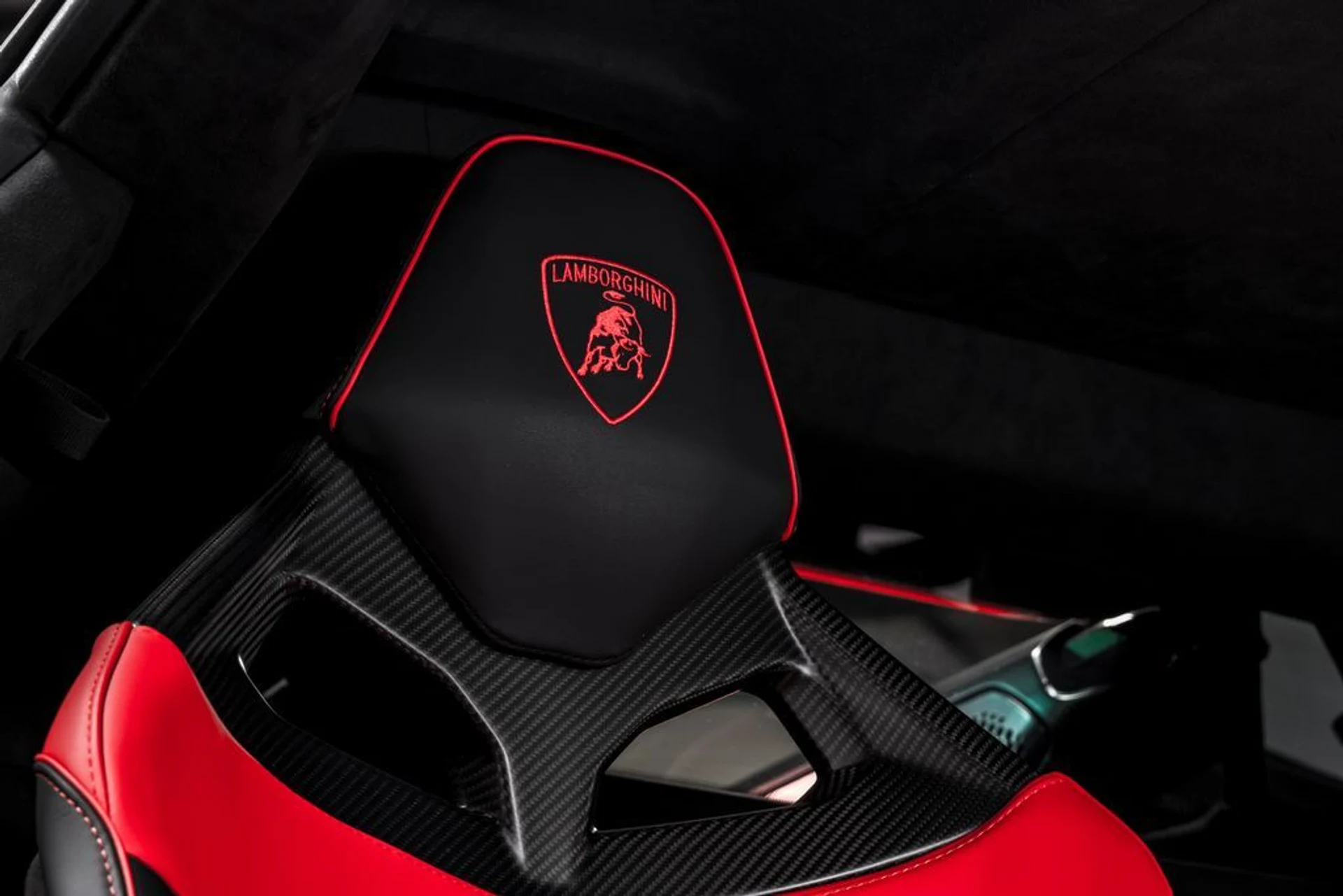 mph035_1313921420_92d65dd8d828ae34250f5af7a0d3e1b9x_6d882e28ae