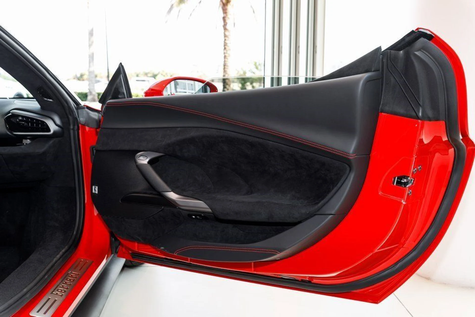 mph035_1314380391_d7ab056bb0ddad4ef69735e2e38b01ce_8693b71671