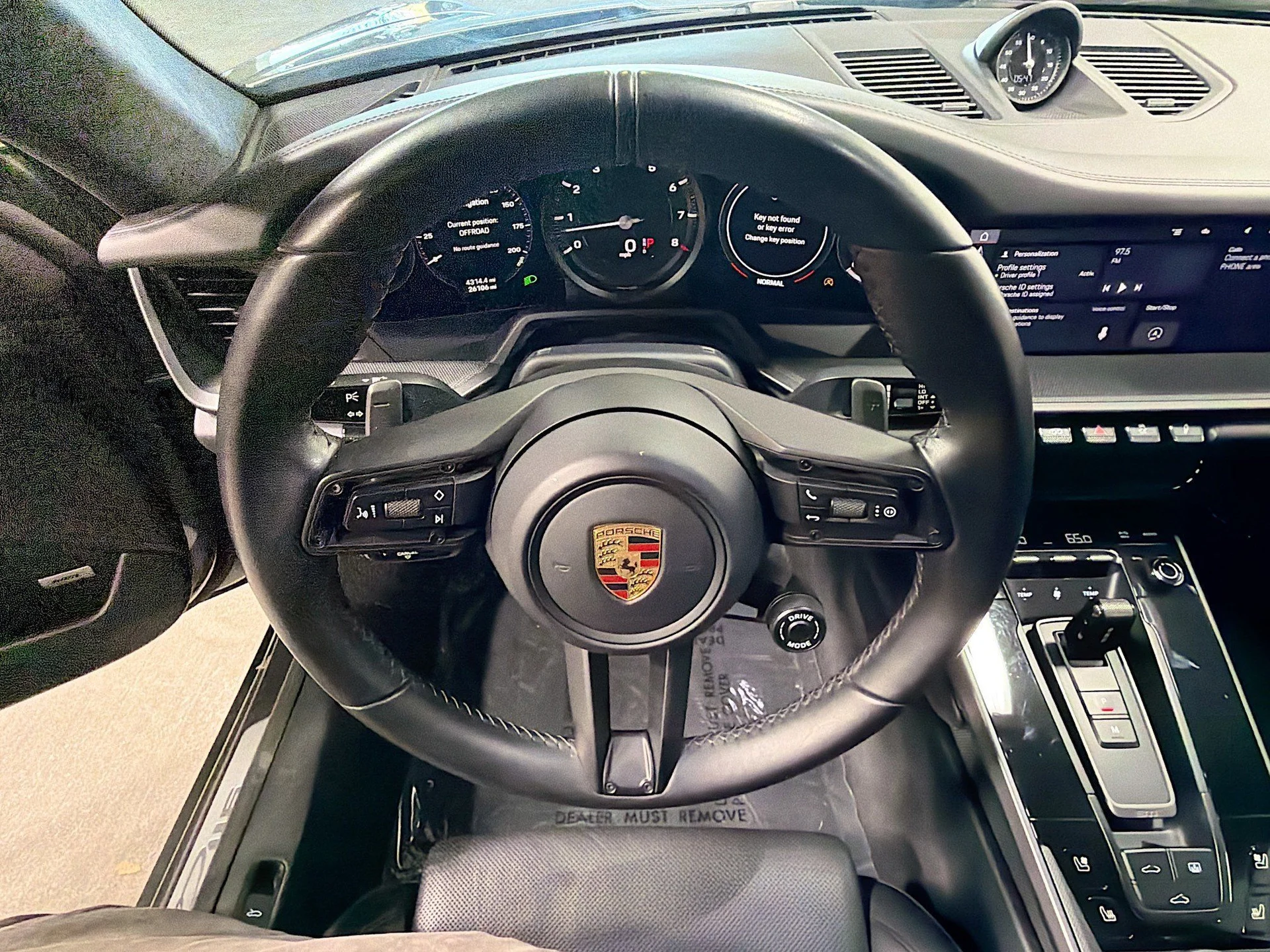 mph035_1315097605_020ce2db78e27348a645c49369dbd756_fa42e88b31