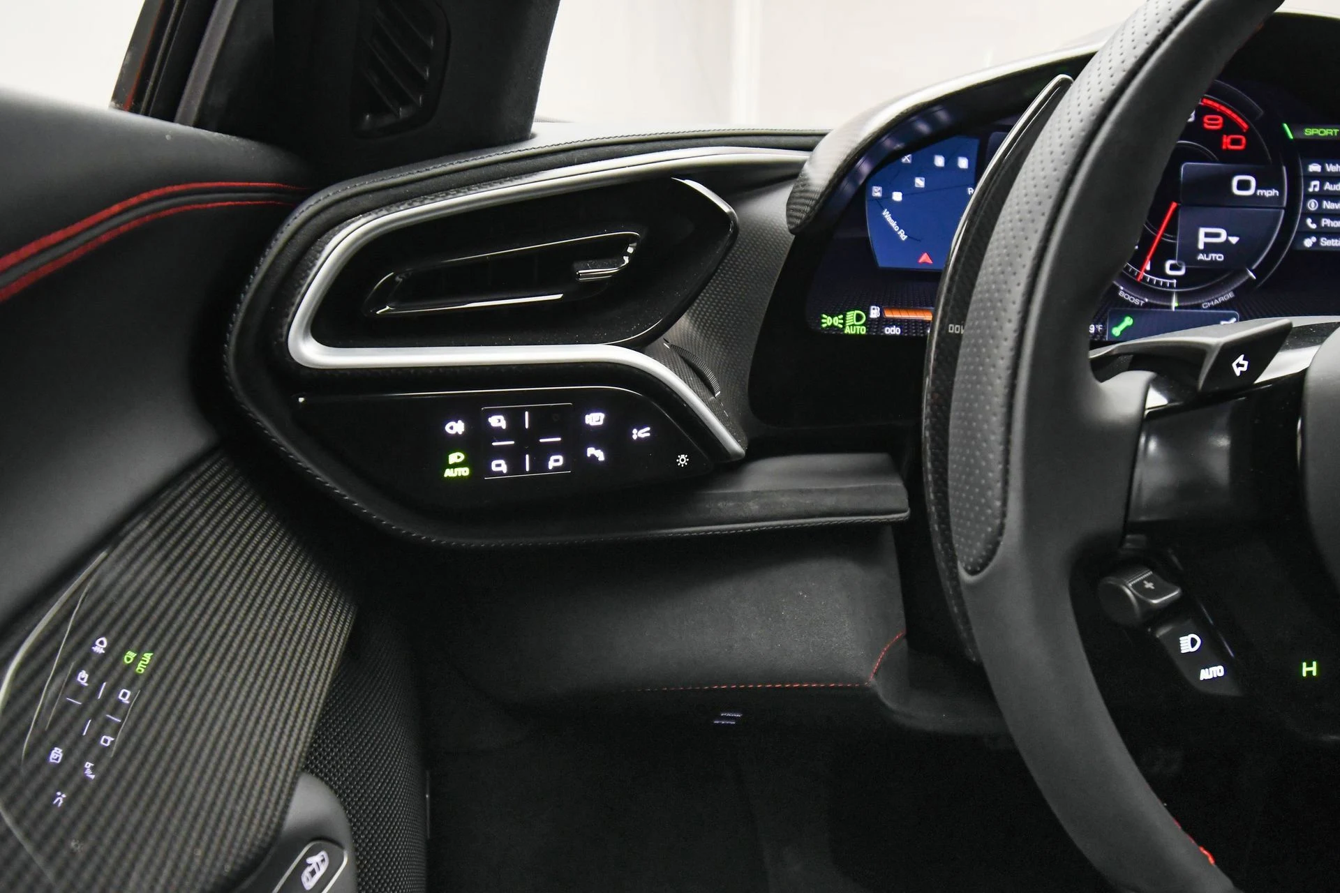 mph035_1315110228_fc6dd2a9f4ea4d38bec0f2ecfa32de3c_86ef505d37