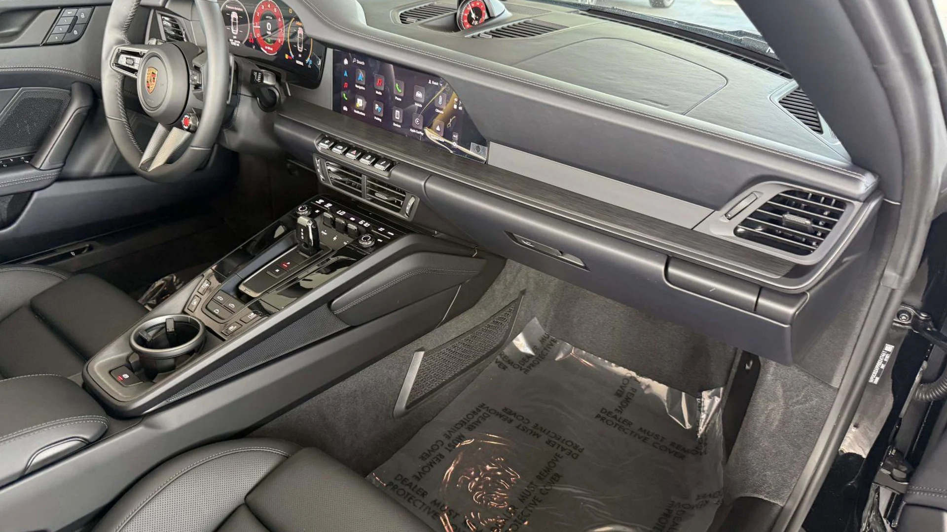 mph035_1315793085_content_homenetiol_com_2001243_2130496_0x0_a859d9e7cdf54dc1b94be5e191b1a985_2e35c653f5